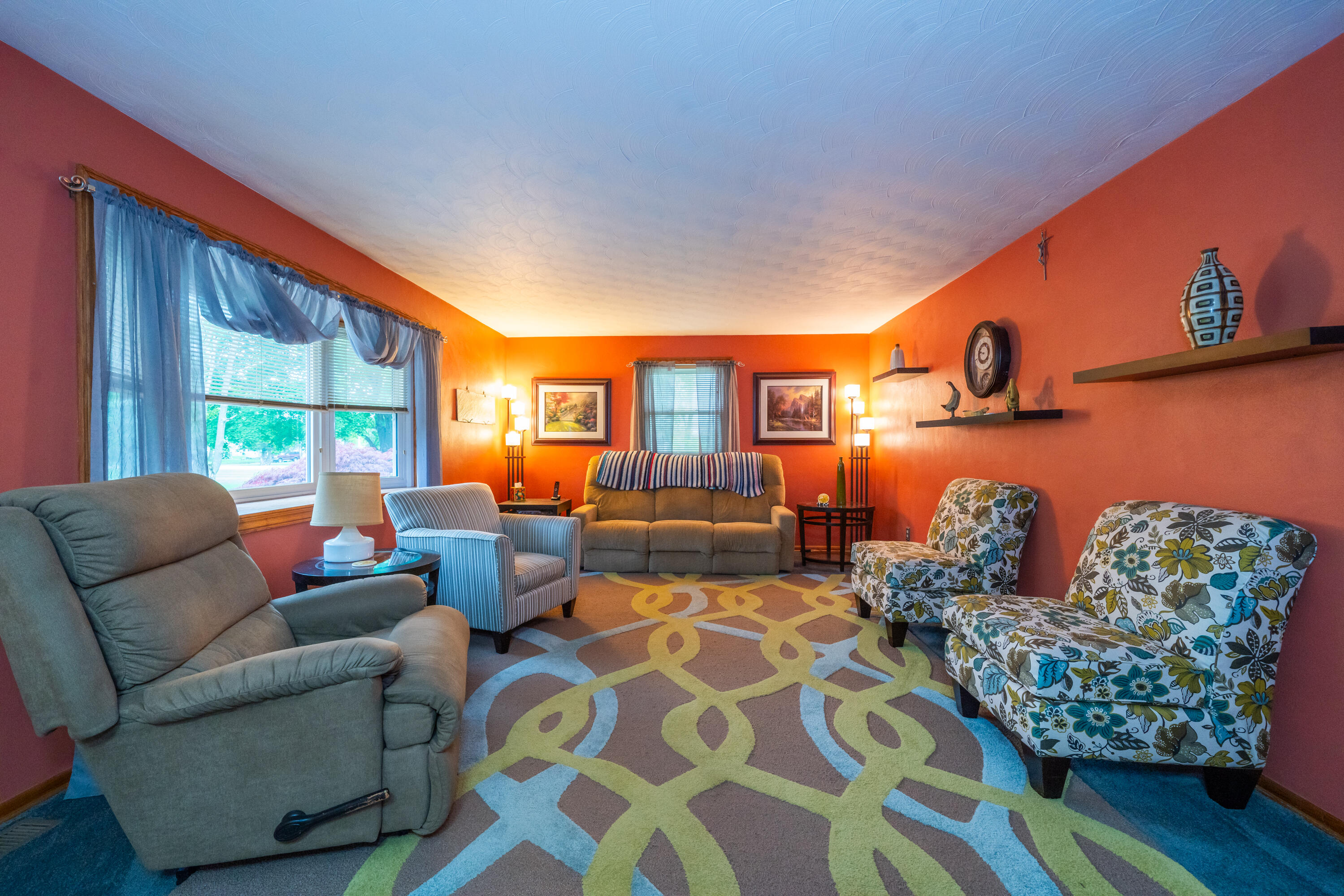 8883 West National Road Clayton, OH 45315 - Photo 4 of 89