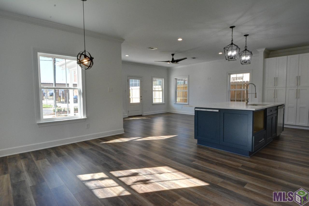 745 Mayflower Street Baton Rouge, LA 70802 - Photo 13 of 30 Gallery Image 13