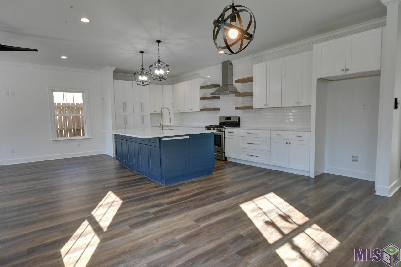745 Mayflower Street Baton Rouge, LA 70802 - Photo 14 of 30 Gallery Image 14