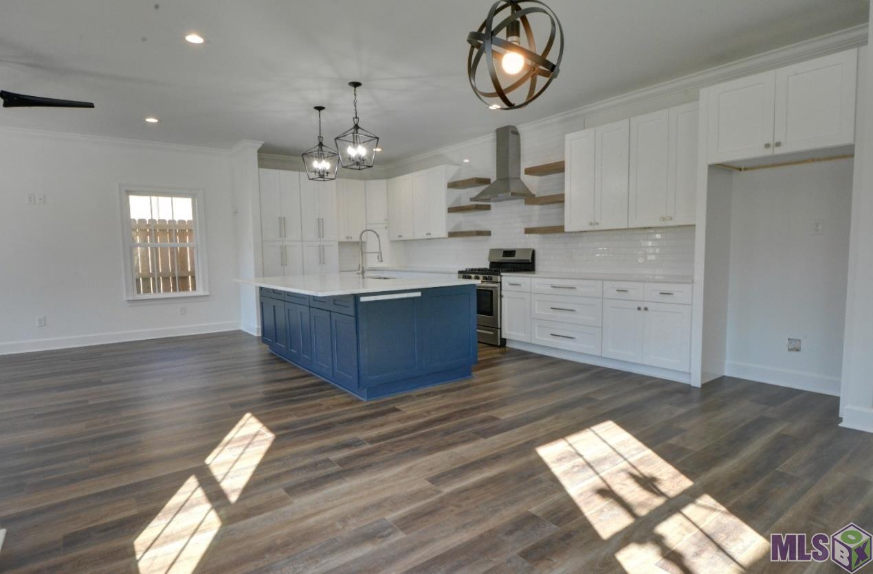 745 Mayflower Street Baton Rouge, LA 70802 - Photo 19 of 30 Gallery Image 19