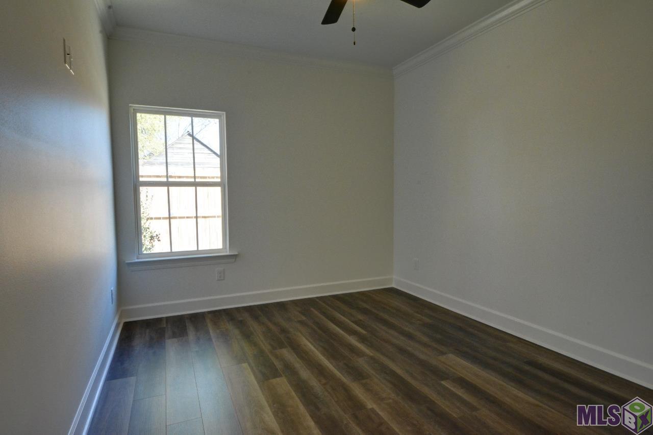 745 Mayflower Street Baton Rouge, LA 70802 - Photo 23 of 30 Gallery Image 23