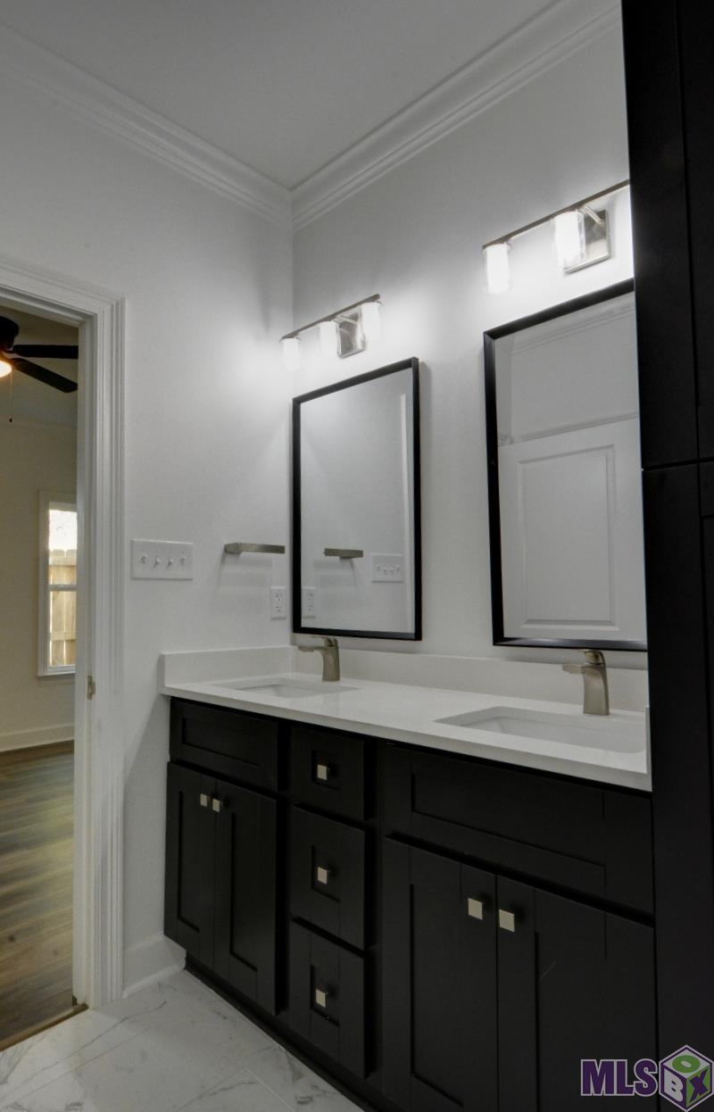 745 Mayflower Street Baton Rouge, LA 70802 - Photo 29 of 30 Gallery Image 29