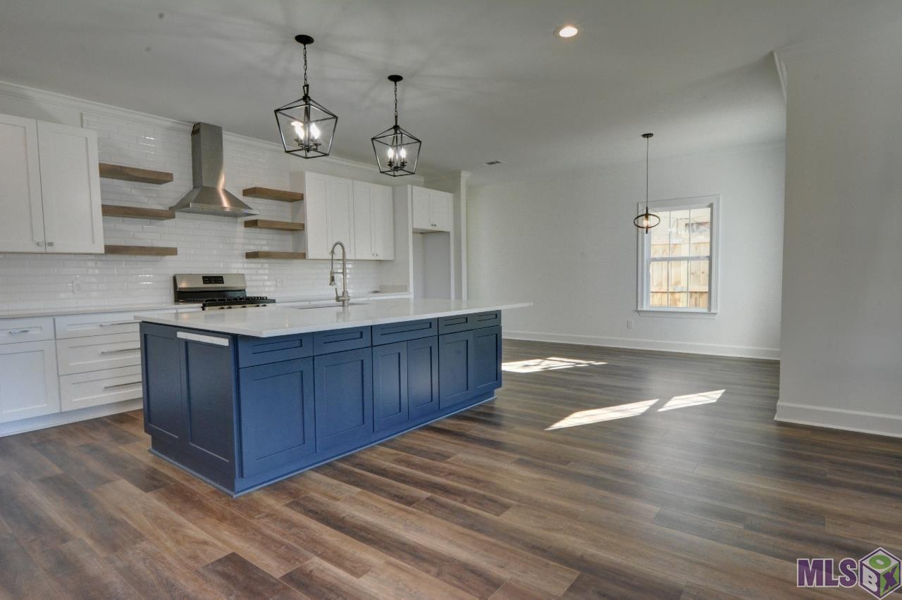 745 Mayflower Street Baton Rouge, LA 70802 - Photo 8 of 30 Gallery Image 8