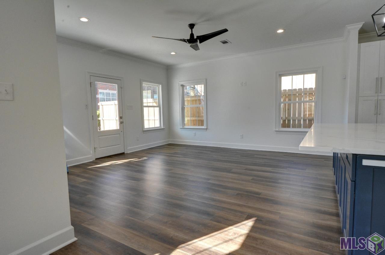 745 Mayflower Street Baton Rouge, LA 70802 - Photo 10 of 30 Gallery Image 10