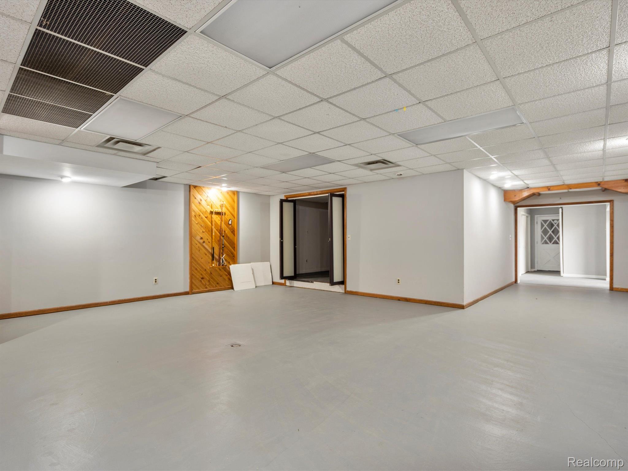 4067 Diehl Road Metamora, MI 48455 - Photo 39 of 55 Gallery Image 39