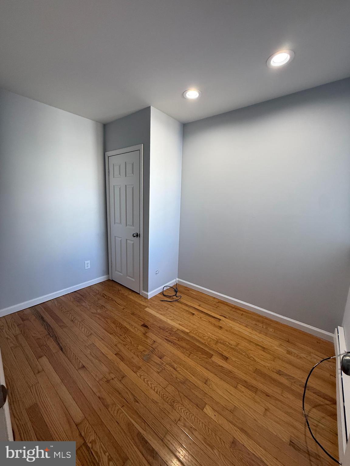 2425 South Warnock Street Philadelphia, PA 19148 - Photo 14 of 19