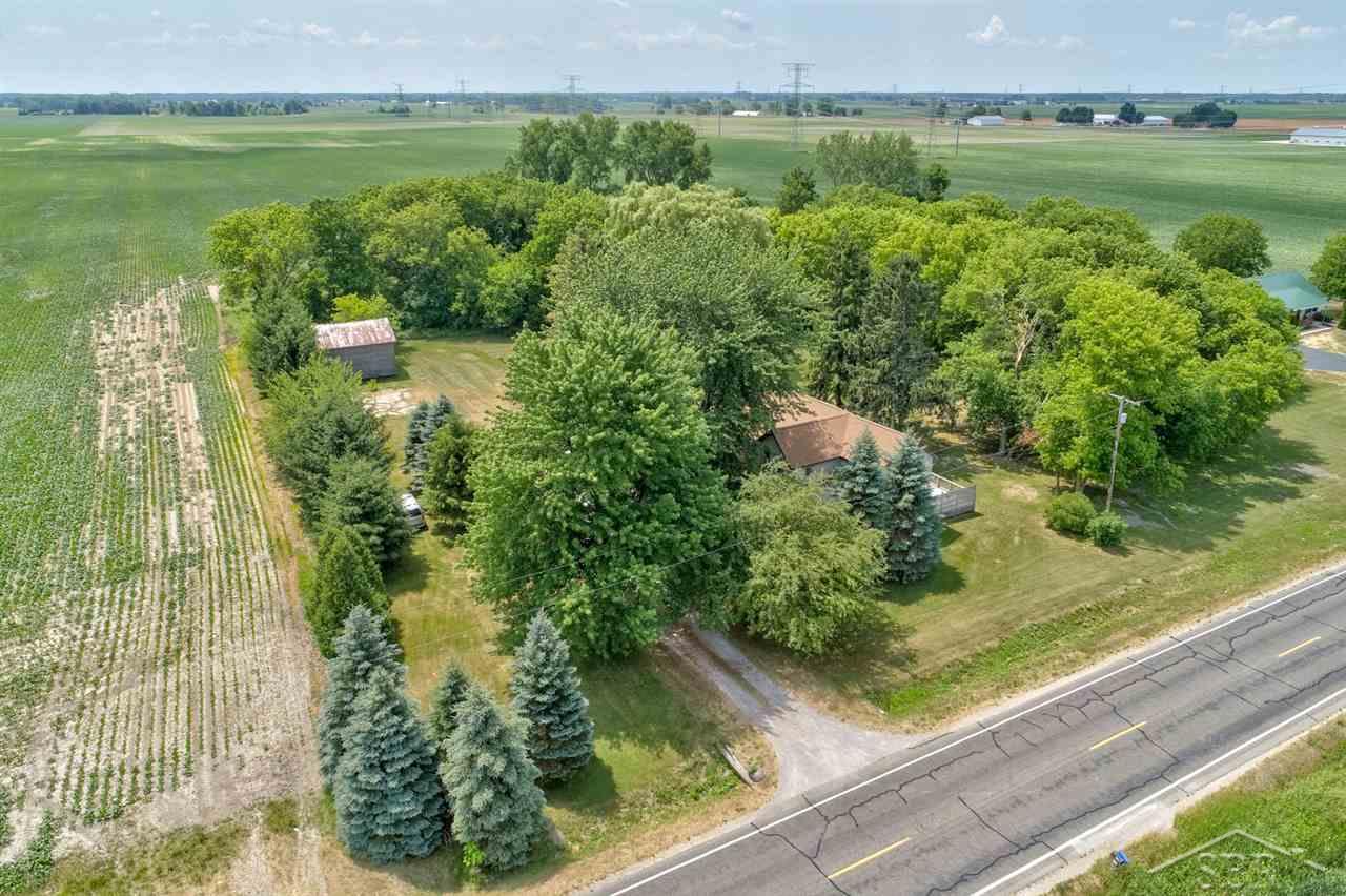 4720 East Freeland Road Freeland, MI 48623 - Photo 42 of 44