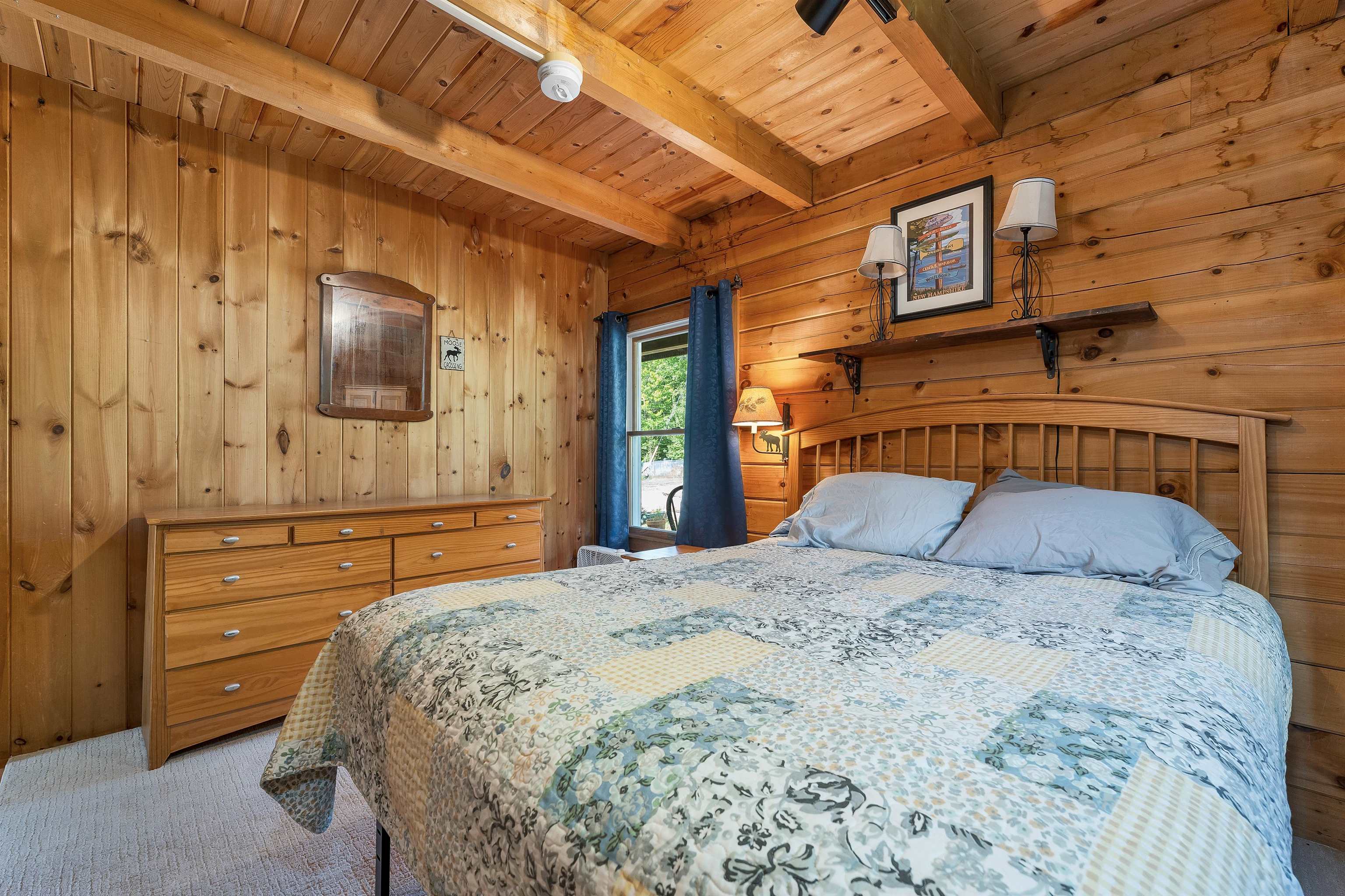 45 Water Village Road Ossipee, NH 03864 - Photo 28 of 49 Gallery Image 28