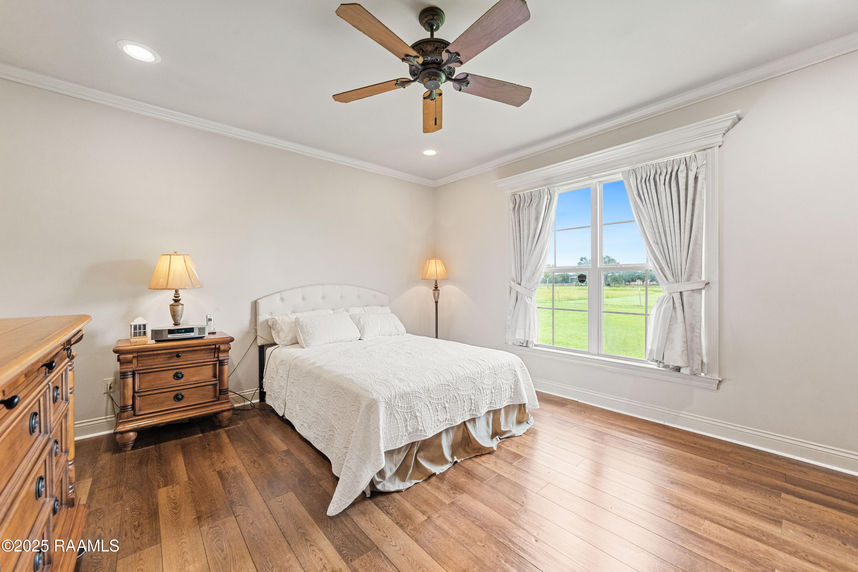 106 Beringer Drive Duson, LA 70529 - Photo 13 of 31 106 Beringer-54