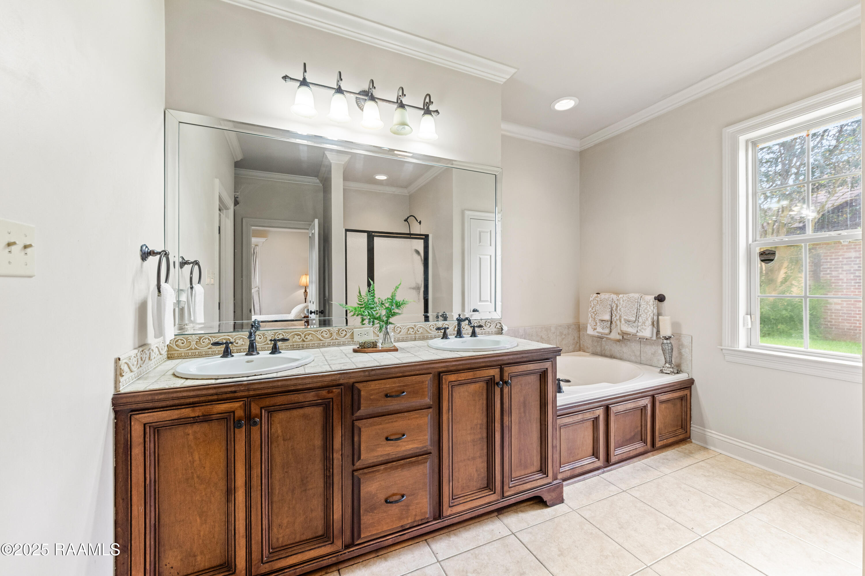 106 Beringer Drive Duson, LA 70529 - Photo 14 of 31 106 Beringer-57