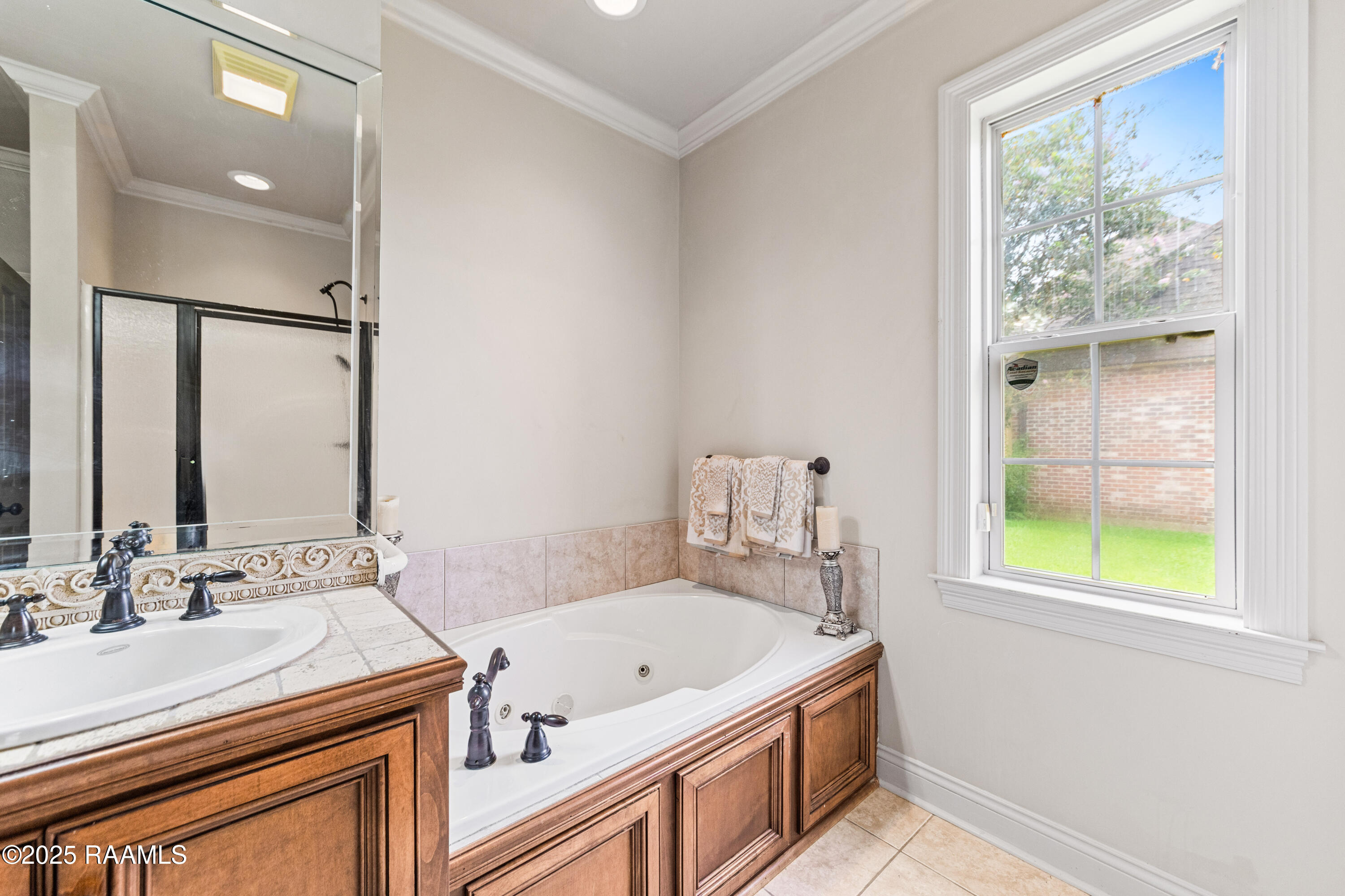 106 Beringer Drive Duson, LA 70529 - Photo 15 of 31 106 Beringer-60