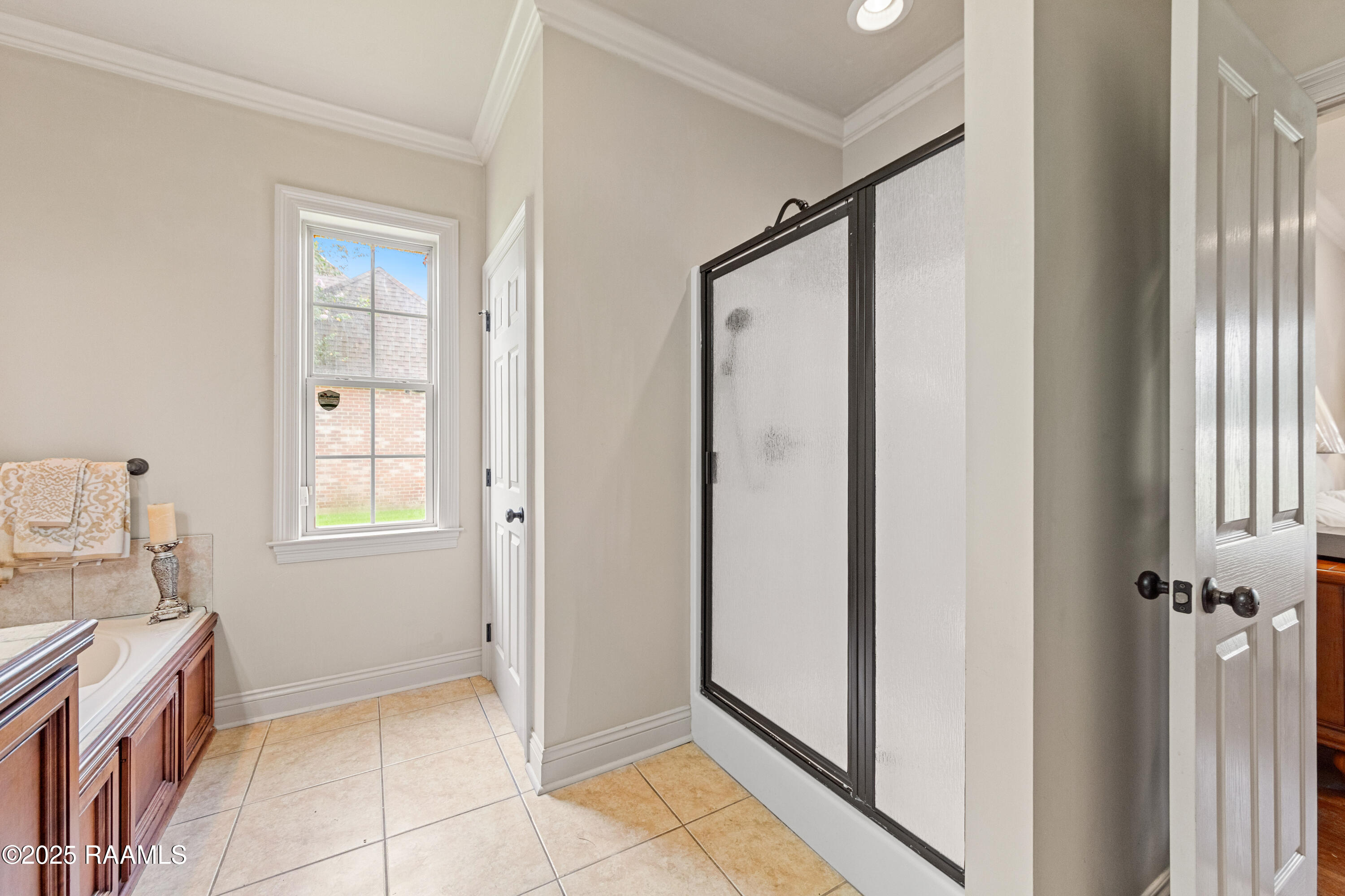 106 Beringer Drive Duson, LA 70529 - Photo 16 of 31 106 Beringer-66