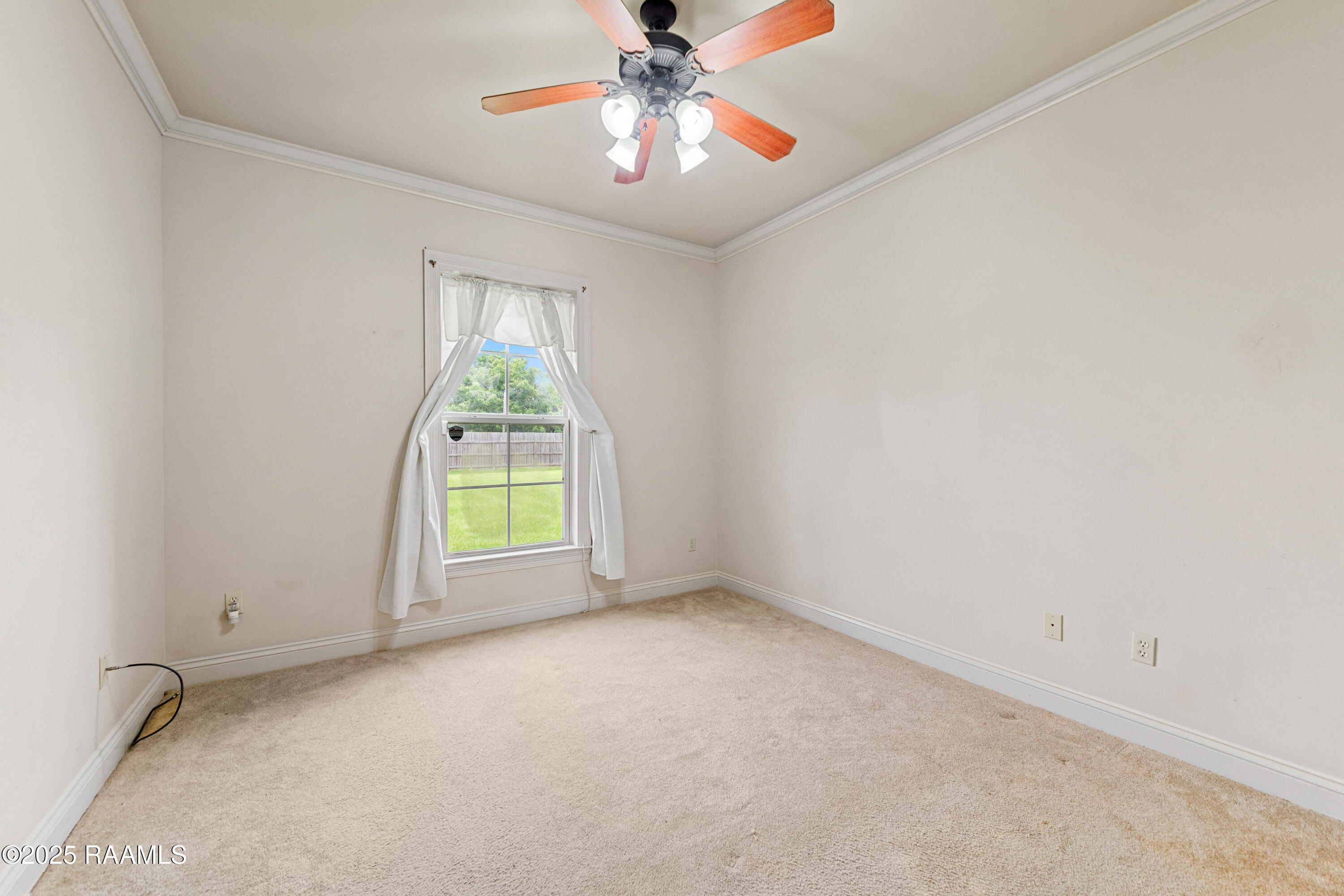 106 Beringer Drive Duson, LA 70529 - Photo 17 of 31 106 Beringer-75