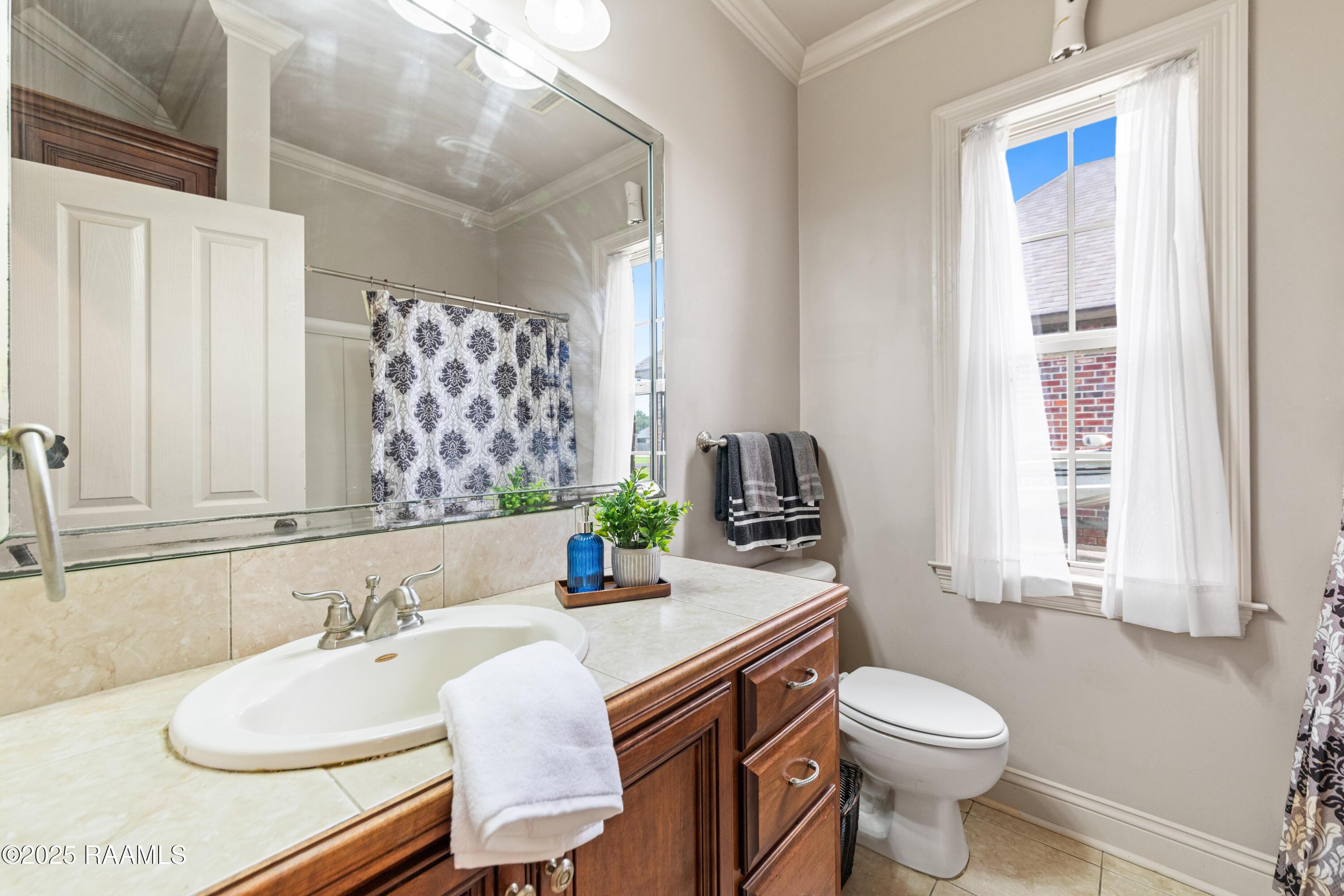 106 Beringer Drive Duson, LA 70529 - Photo 18 of 31 106 Beringer-81