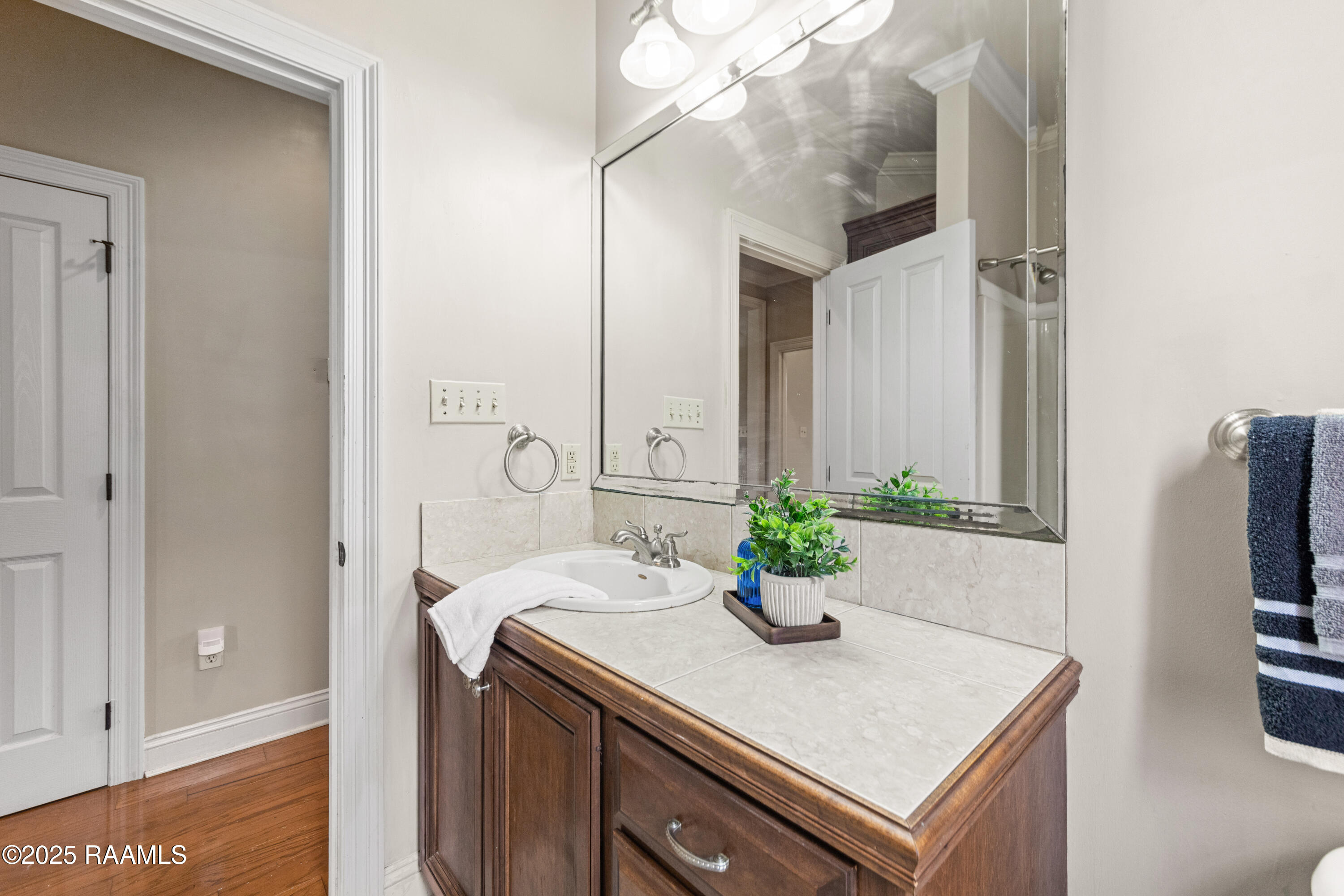 106 Beringer Drive Duson, LA 70529 - Photo 19 of 31 106 Beringer-84