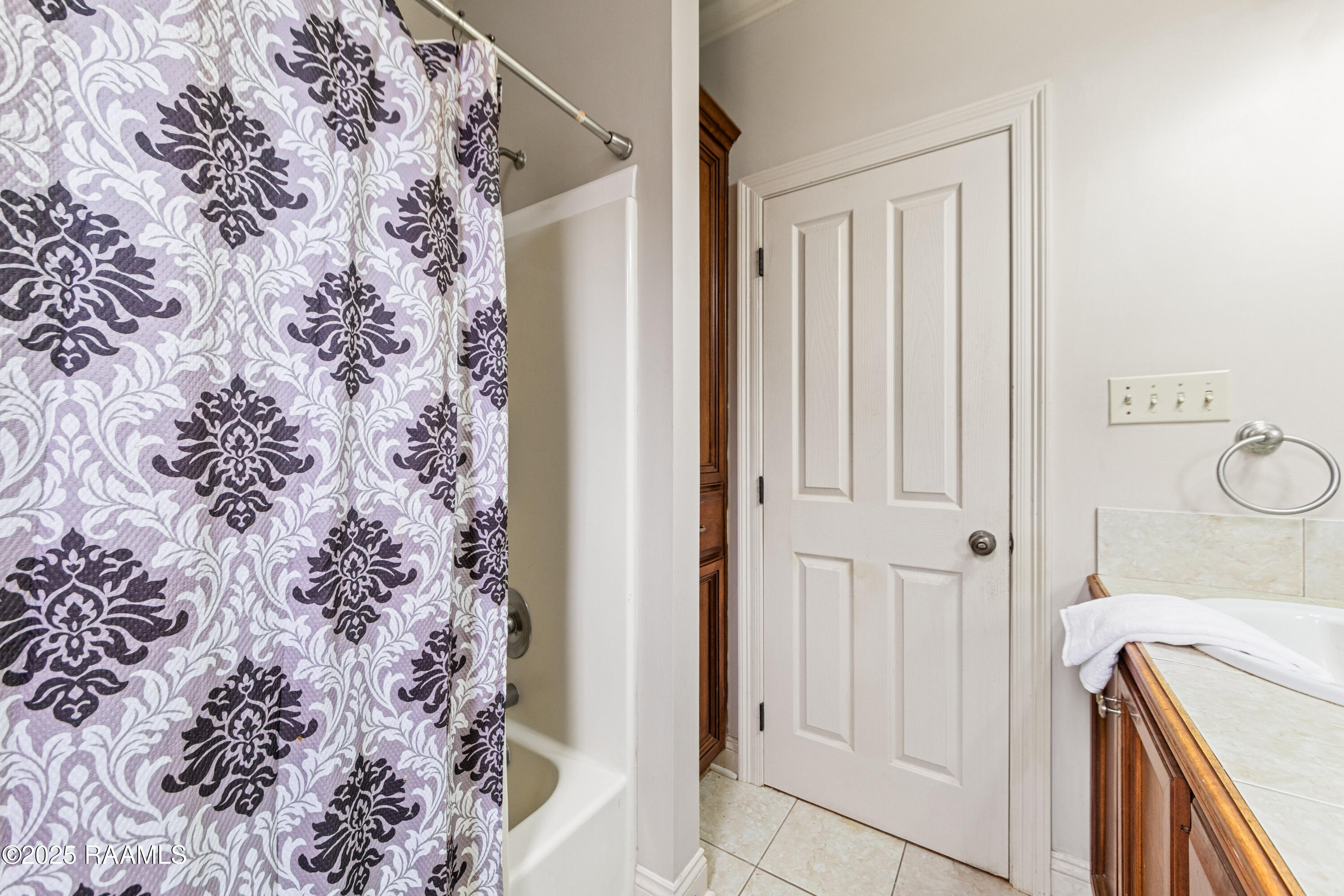 106 Beringer Drive Duson, LA 70529 - Photo 20 of 31 106 Beringer-87