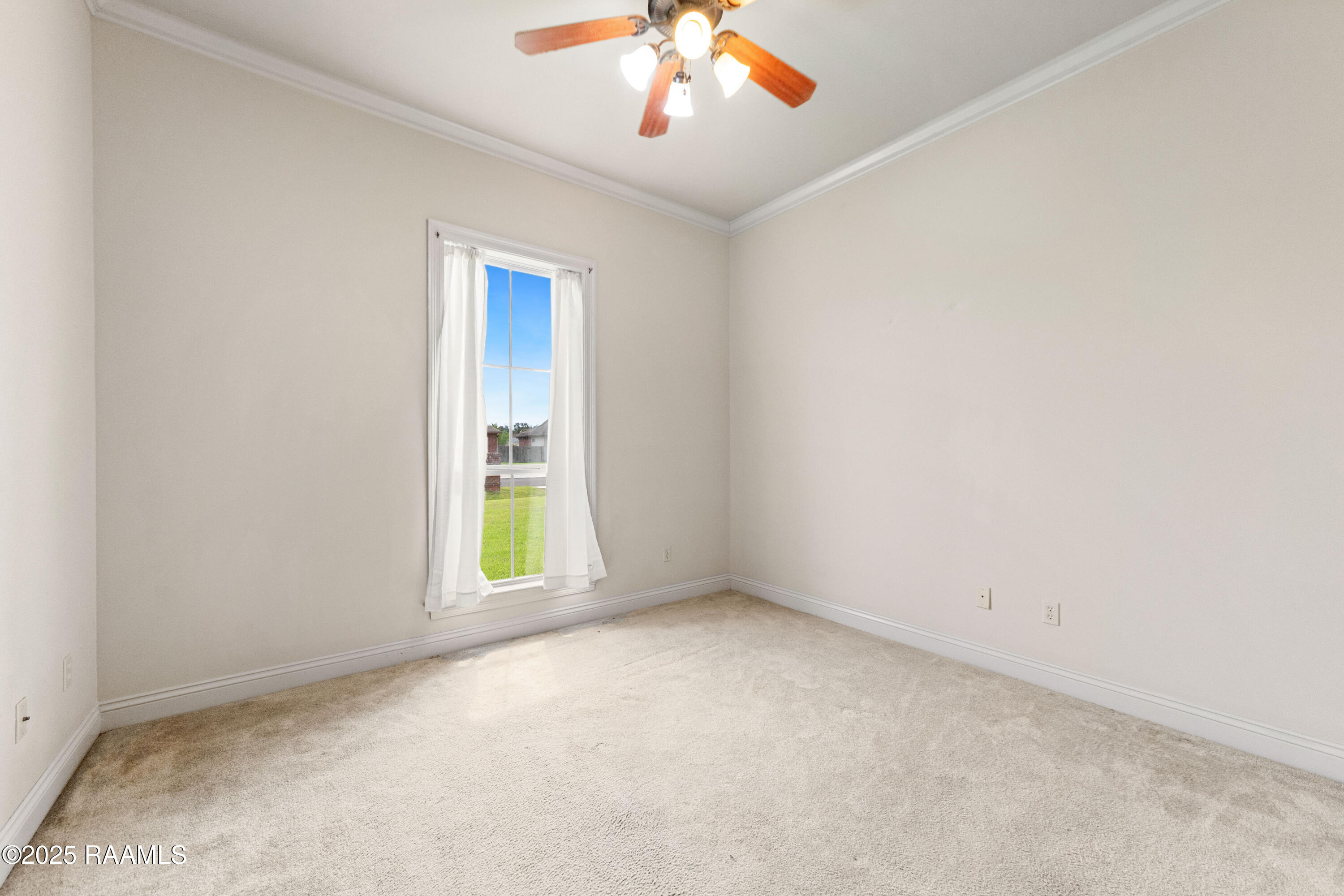 106 Beringer Drive Duson, LA 70529 - Photo 21 of 31 106 Beringer-78