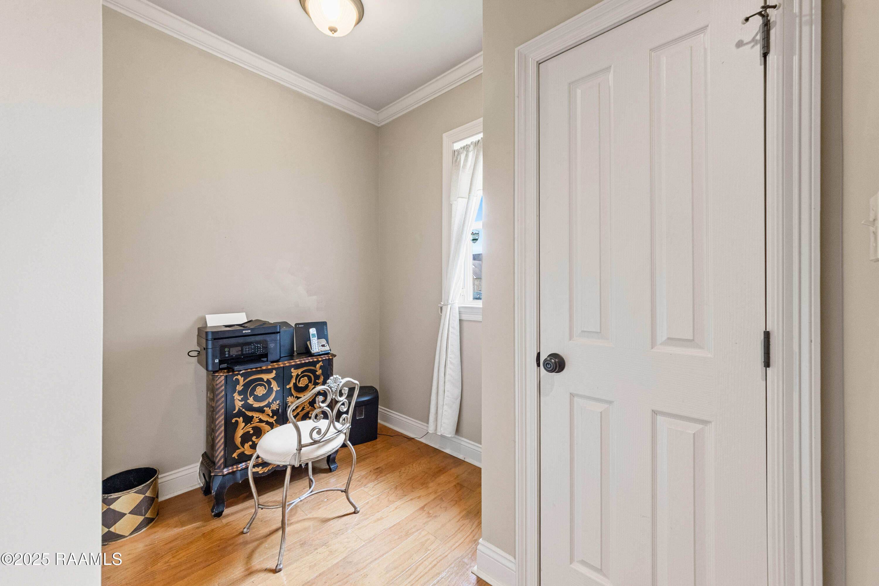 106 Beringer Drive Duson, LA 70529 - Photo 22 of 31 106 Beringer-90