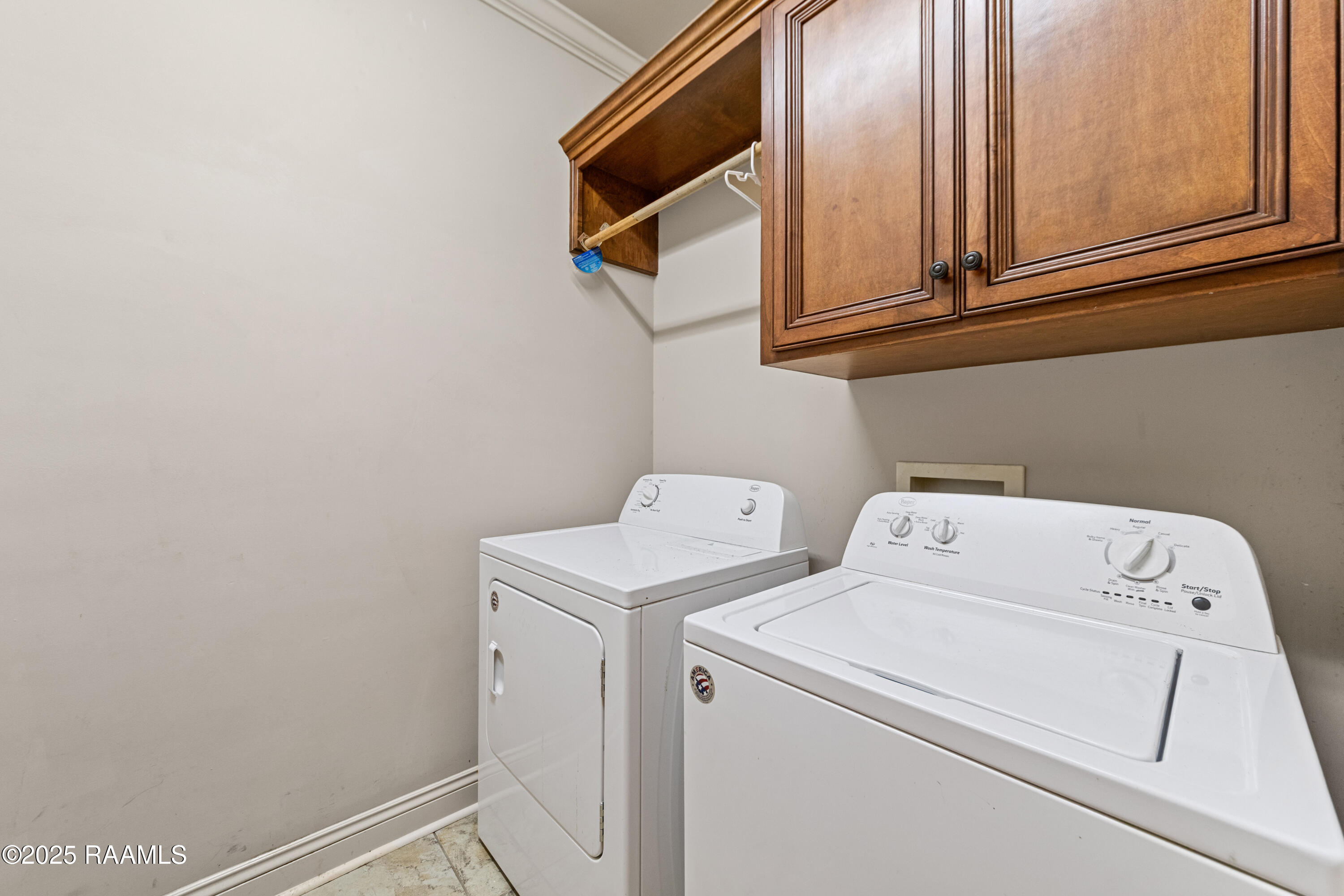 106 Beringer Drive Duson, LA 70529 - Photo 23 of 31 106 Beringer-72