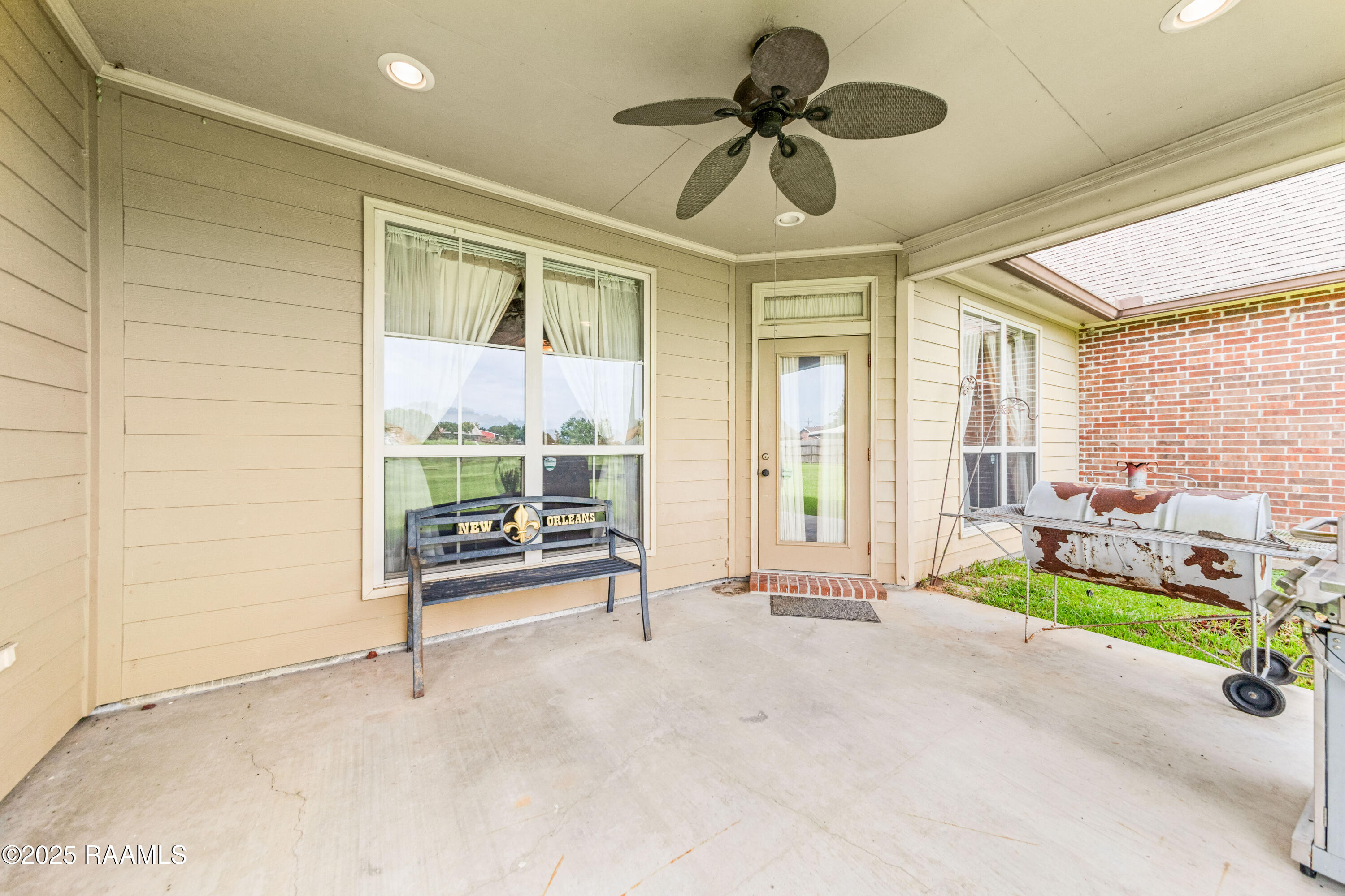 106 Beringer Drive Duson, LA 70529 - Photo 25 of 31 106 Beringer-14