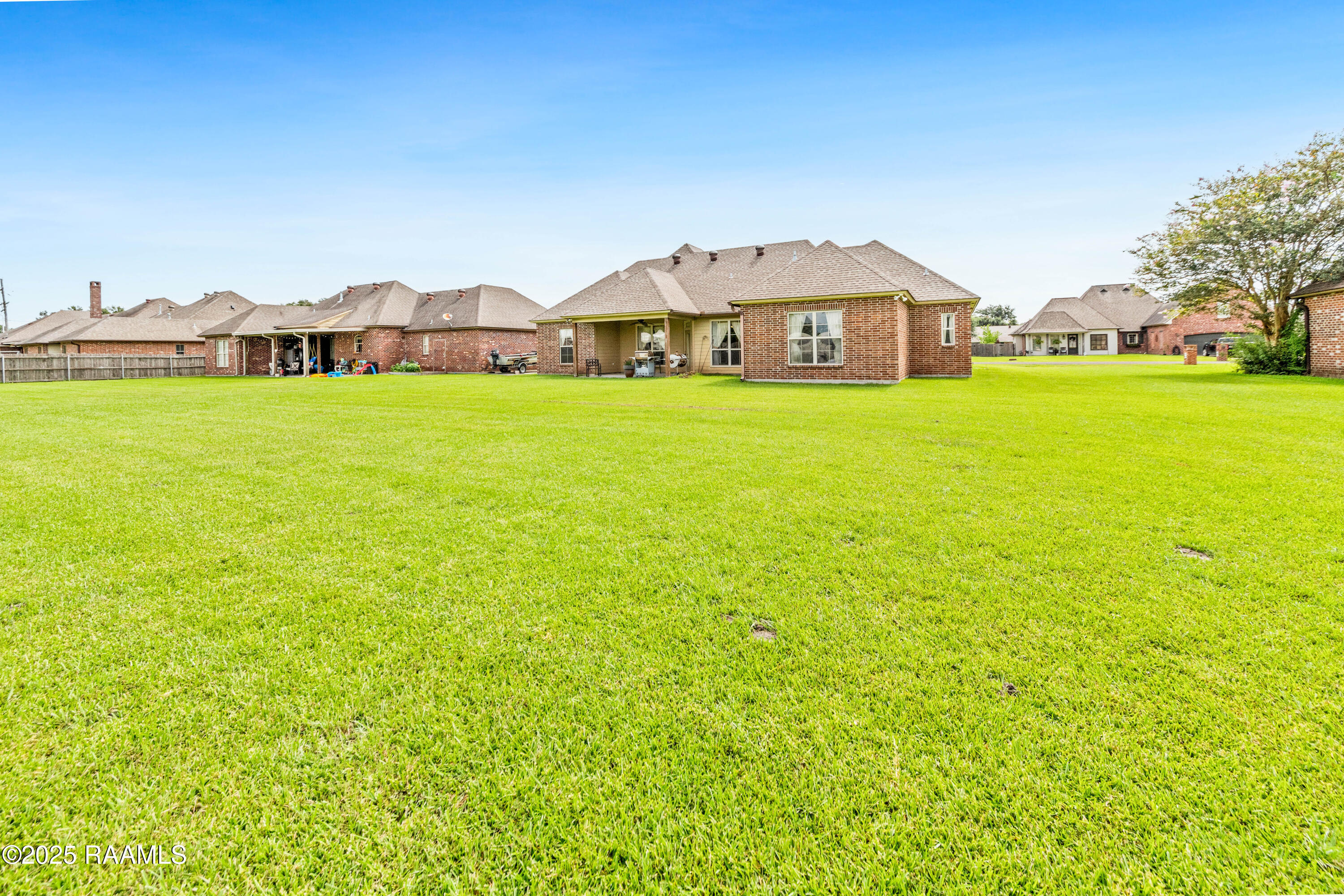 106 Beringer Drive Duson, LA 70529 - Photo 30 of 31 106 Beringer-7