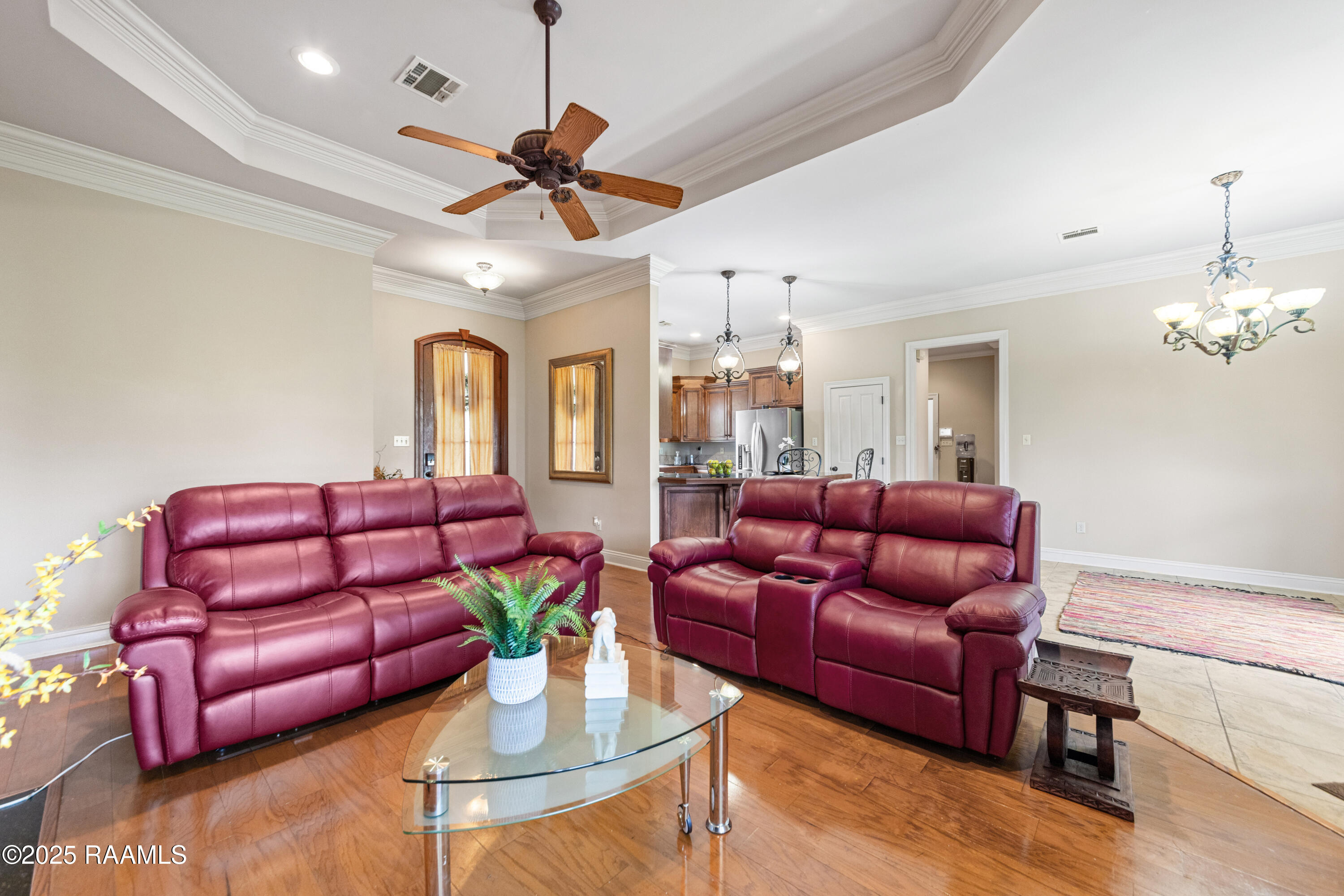 106 Beringer Drive Duson, LA 70529 - Photo 5 of 31 106 Beringer-47