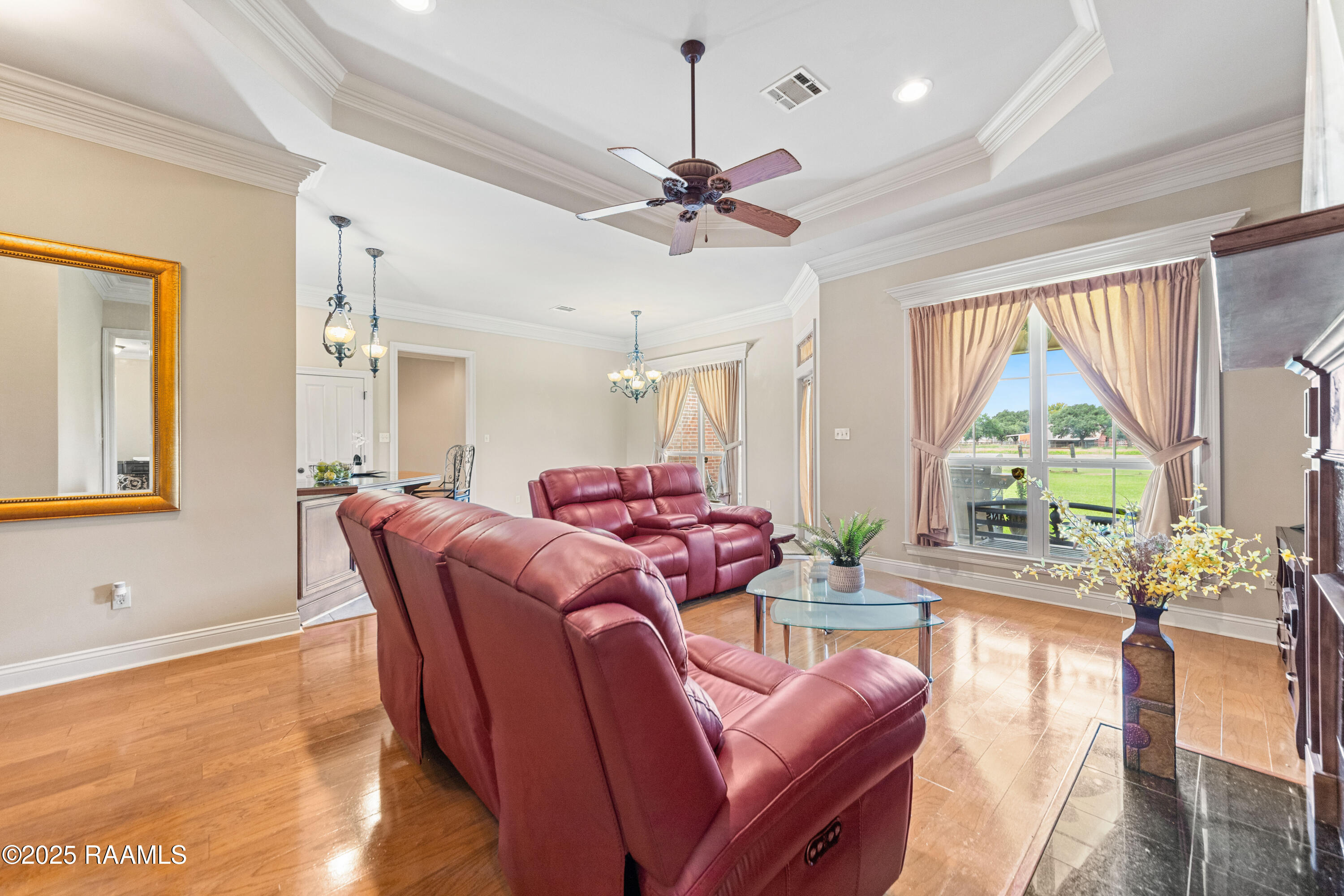 106 Beringer Drive Duson, LA 70529 - Photo 6 of 31 106 Beringer-44