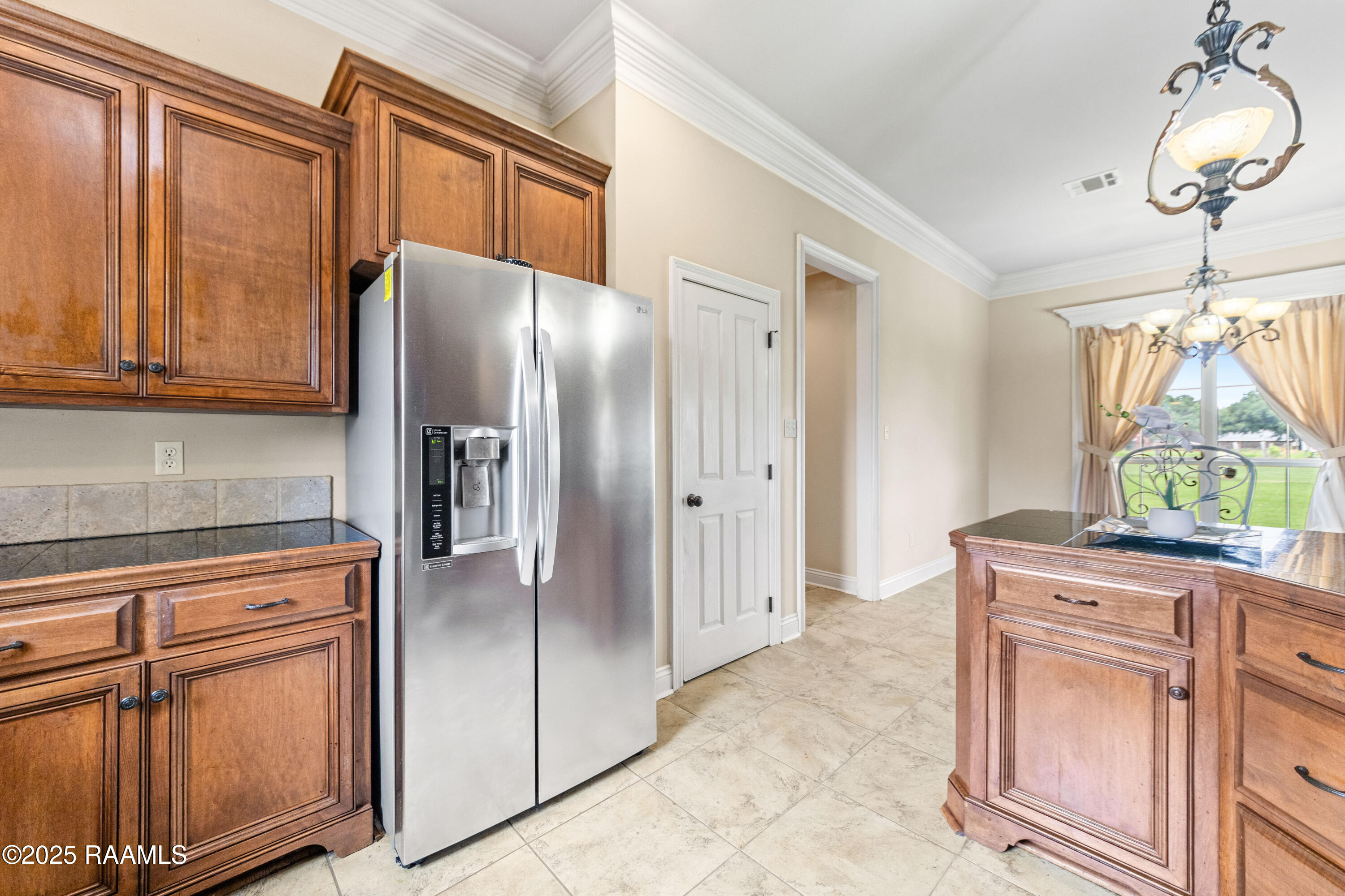 106 Beringer Drive Duson, LA 70529 - Photo 8 of 31 106 Beringer-26