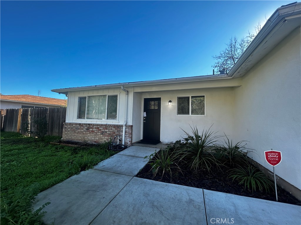 1840 Cheyenne Drive Merced, CA 95348 - Photo 2 of 12