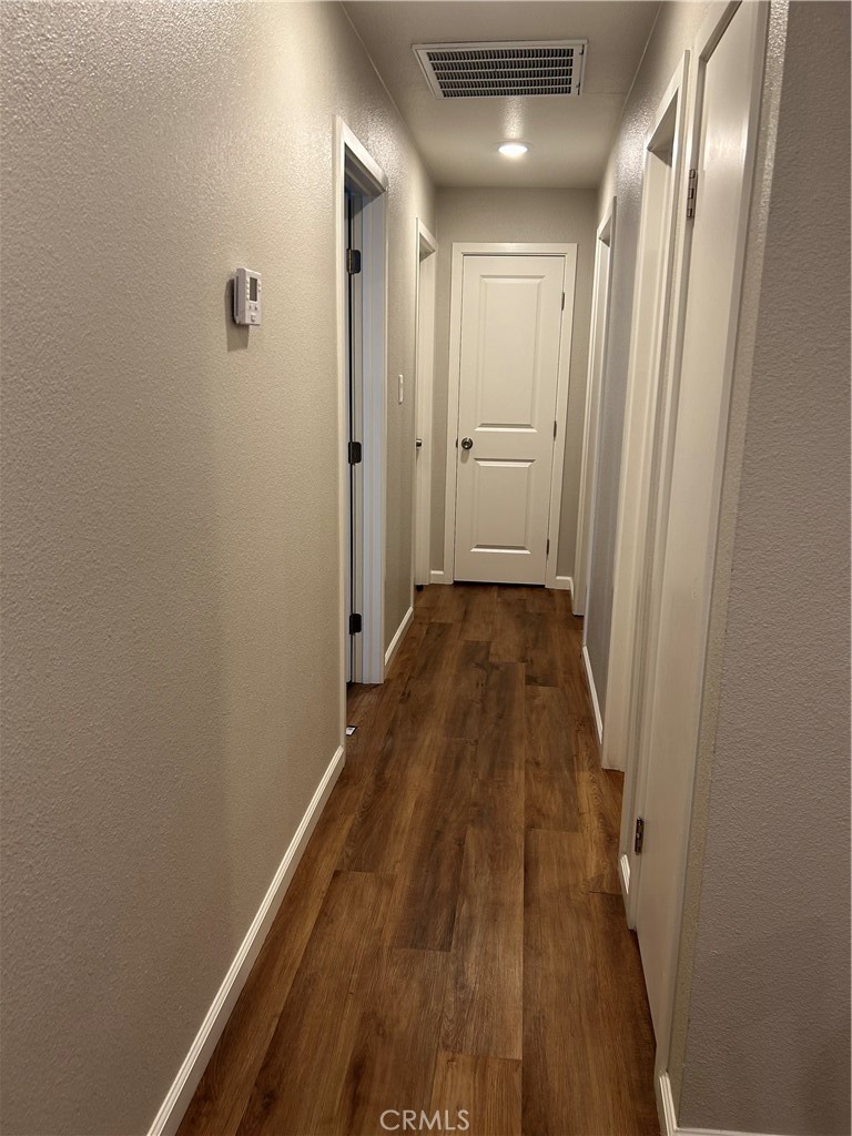 1840 Cheyenne Drive Merced, CA 95348 - Photo 7 of 12