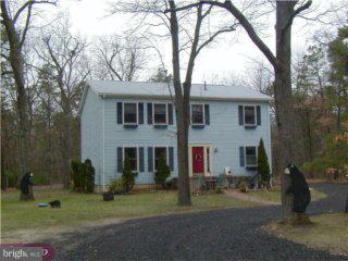 32 Sooy Place Road Southampton, NJ 08088 - Photo 1 of 4