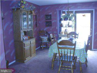 32 Sooy Place Road Southampton, NJ 08088 - Photo 2 of 4