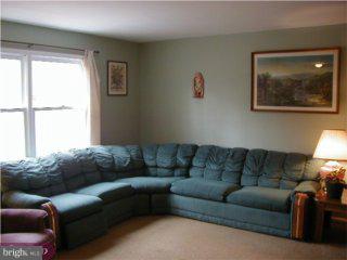 32 Sooy Place Road Southampton, NJ 08088 - Photo 3 of 4