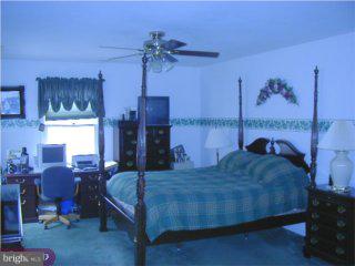 32 Sooy Place Road Southampton, NJ 08088 - Photo 4 of 4