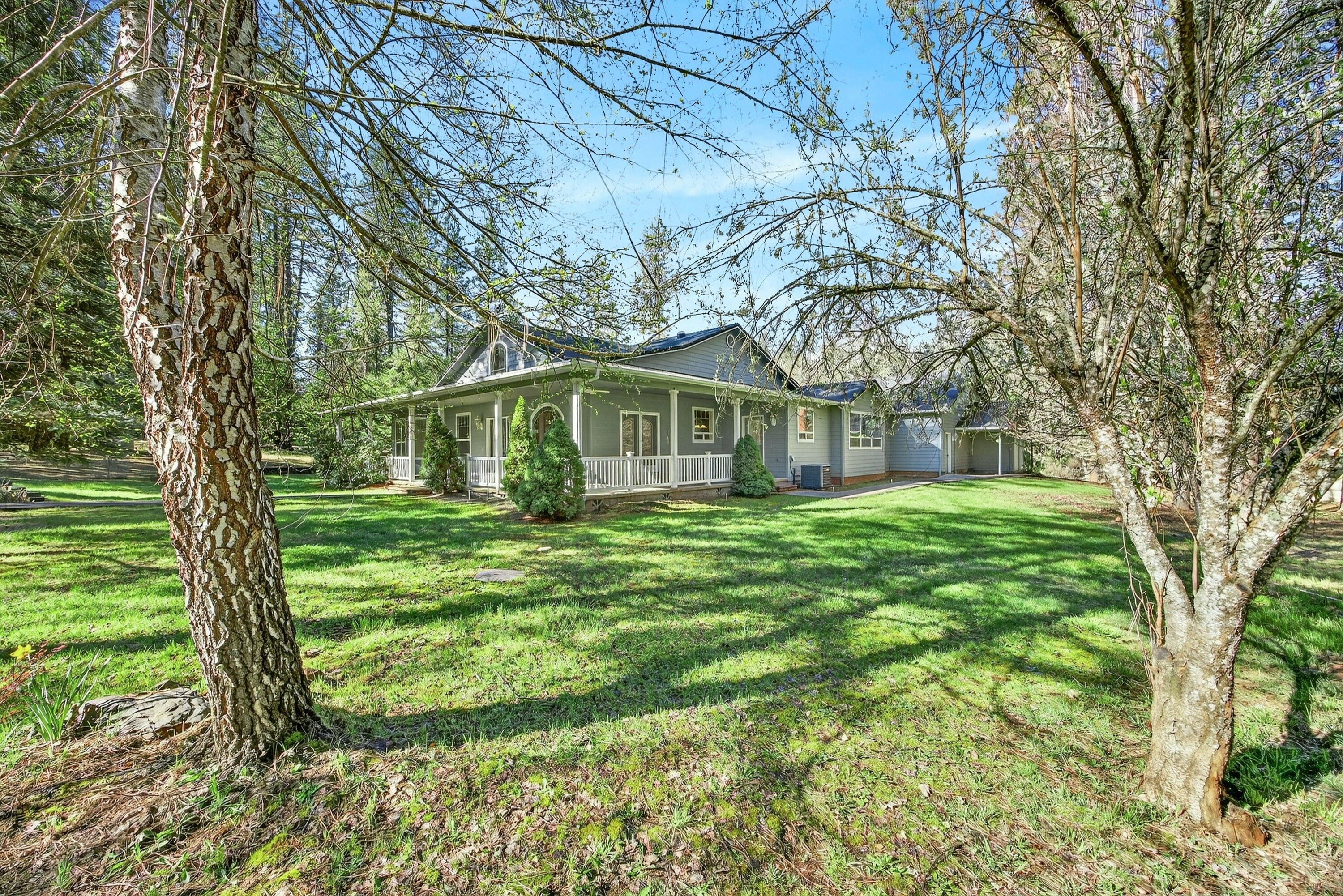 150 Ridgefield Road Grants Pass, OR 97527 - Photo 25 of 34 ApxRR00008