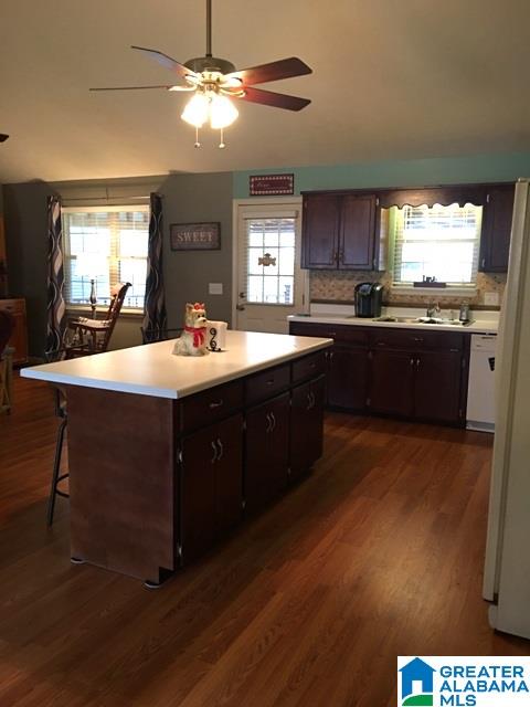 331 Twin Ridge Circle Lincoln, AL 35096 - Photo 4 of 40