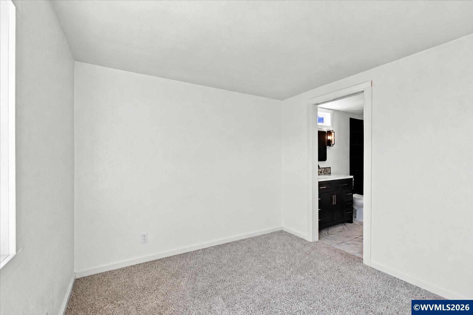 101 Edwards Road South, Unit 17 Monmouth, OR 97361 - Photo 31 of 36 Gallery Image 31