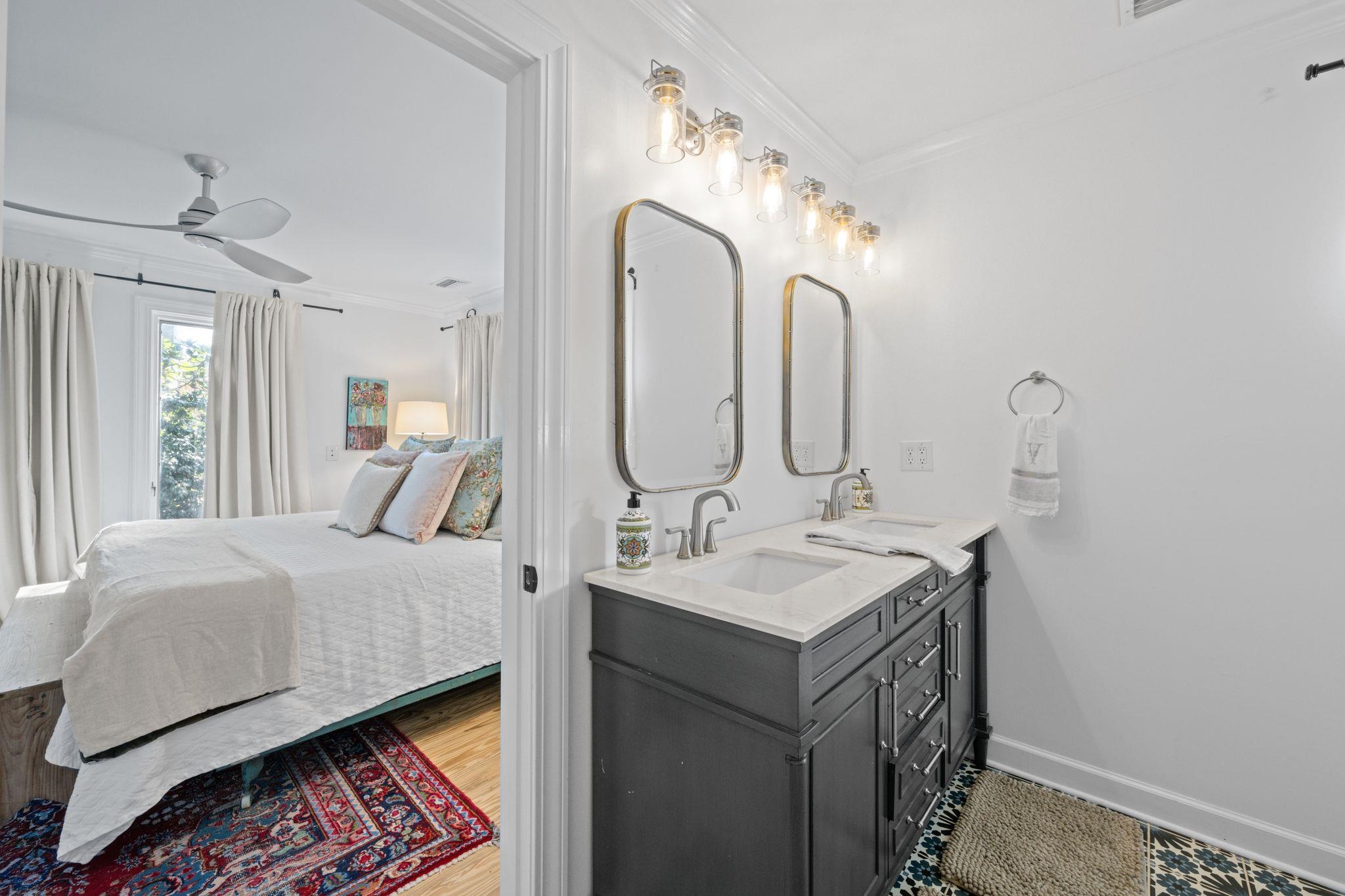 7646 Spring Branch Road Elberta, AL 36530 - Photo 20 of 85 Bathroom