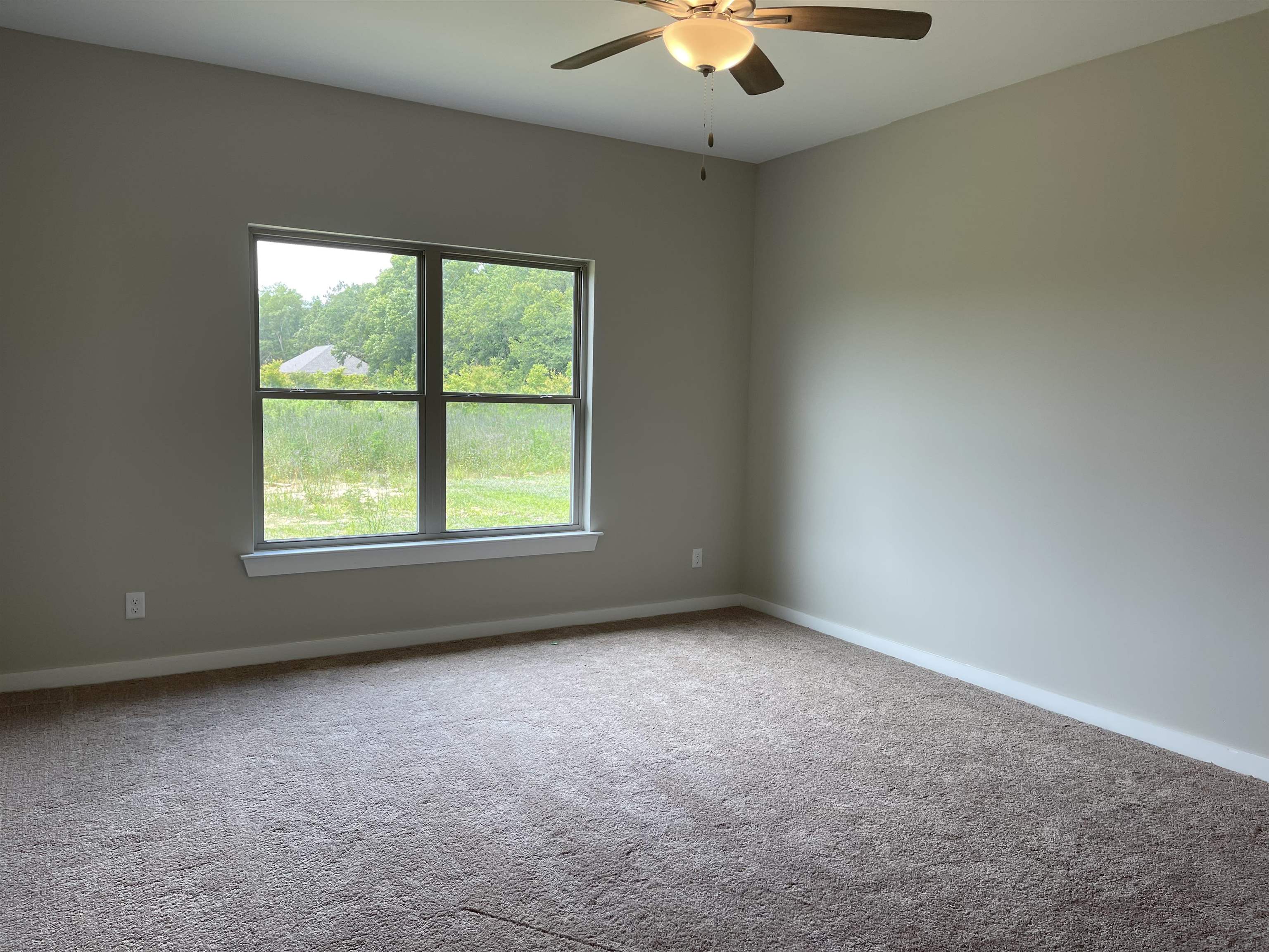 817 Ginger Lee Street Foley, AL 36535 - Photo 3 of 7 Bedroom