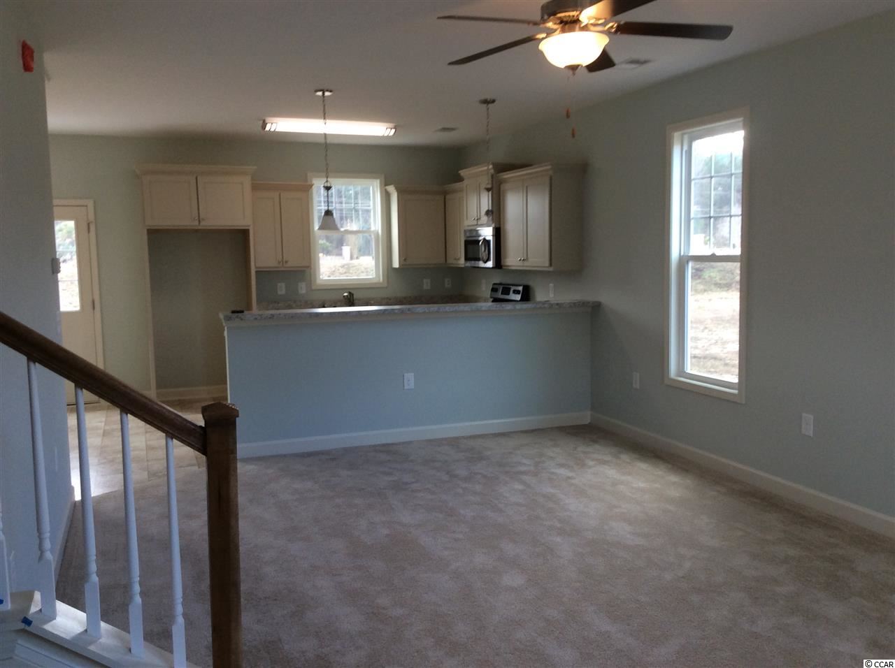 308 Rung Road Myrtle Beach, SC 29588 - Photo 2 of 11 Gallery Image 2