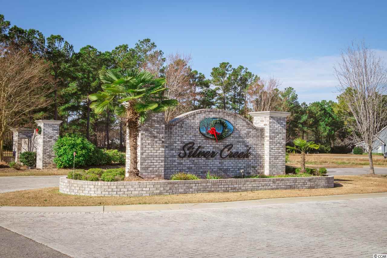 308 Rung Road Myrtle Beach, SC 29588 - Photo 11 of 11 Gallery Image 11