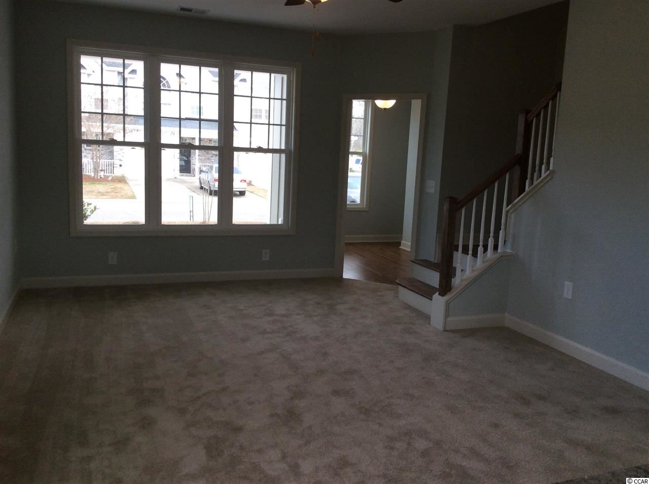 308 Rung Road Myrtle Beach, SC 29588 - Photo 3 of 11 Gallery Image 3
