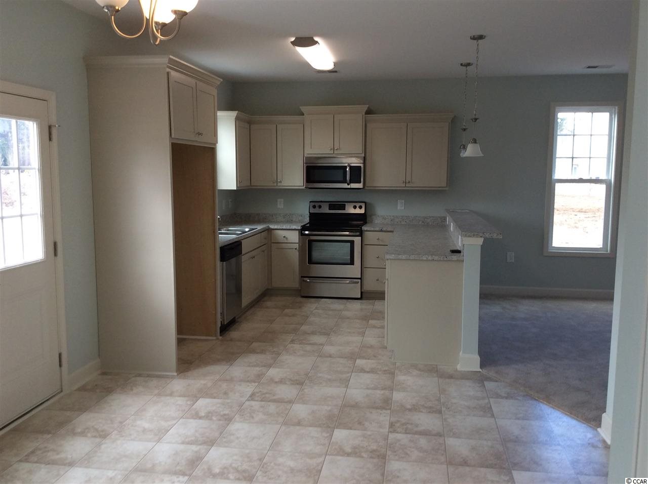 308 Rung Road Myrtle Beach, SC 29588 - Photo 4 of 11 Gallery Image 4