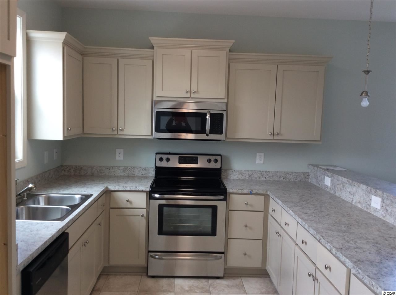308 Rung Road Myrtle Beach, SC 29588 - Photo 5 of 11 Gallery Image 5