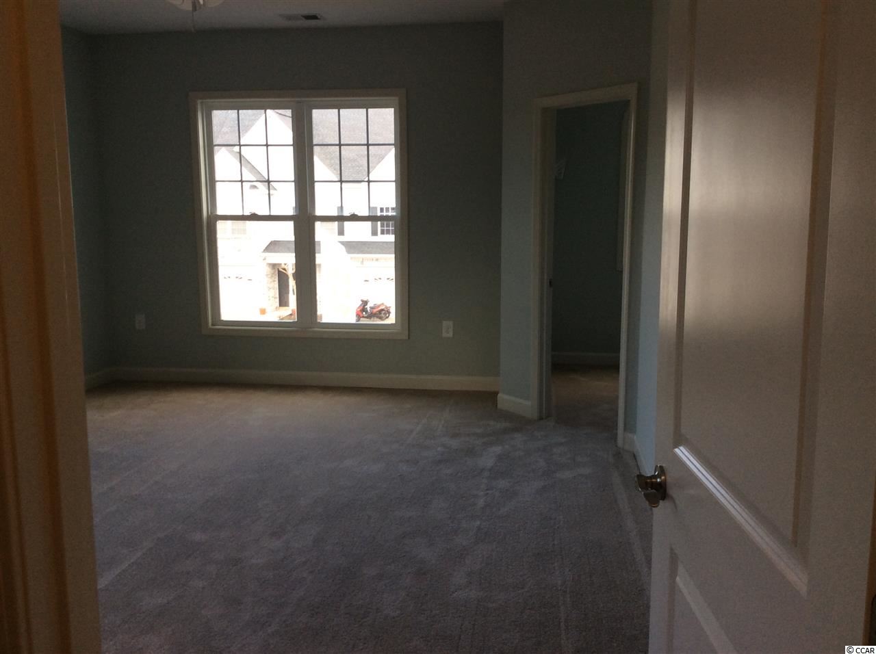 308 Rung Road Myrtle Beach, SC 29588 - Photo 8 of 11 Gallery Image 8