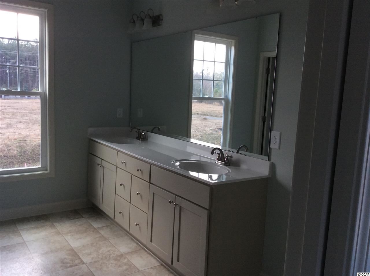 308 Rung Road Myrtle Beach, SC 29588 - Photo 9 of 11 Gallery Image 9