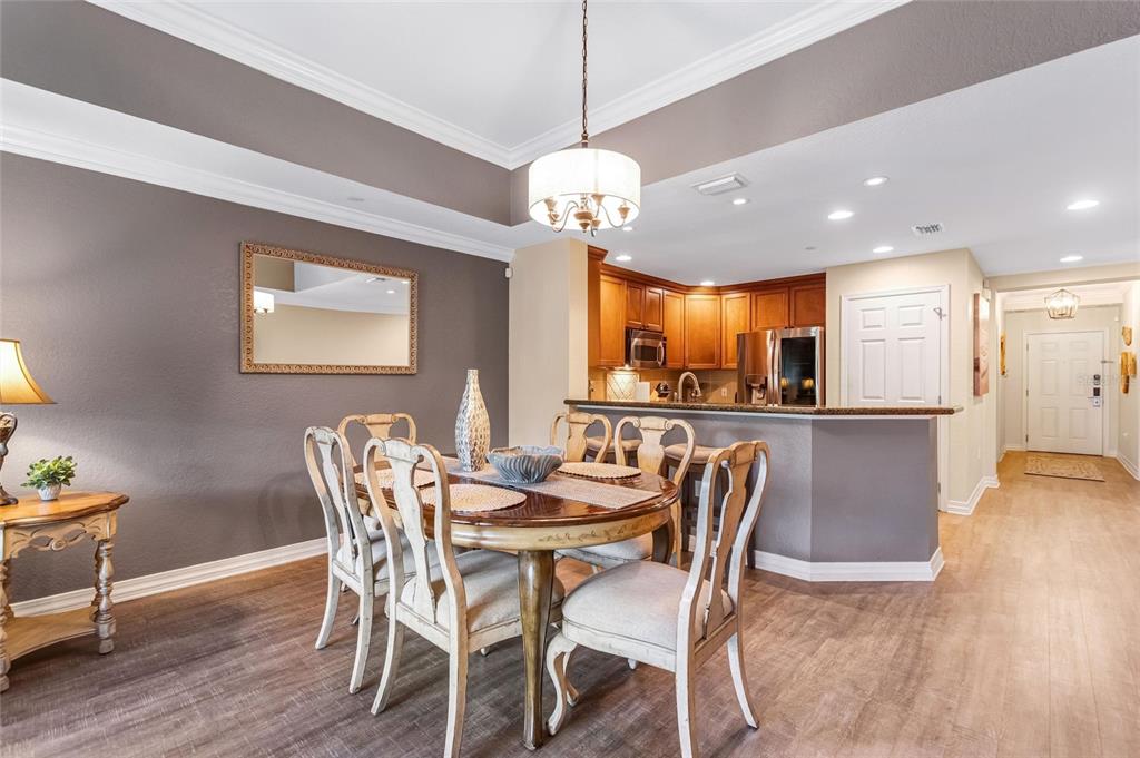 7656 Whisper Way, Unit 402 Reunion, FL 34747 - Photo 17 of 68