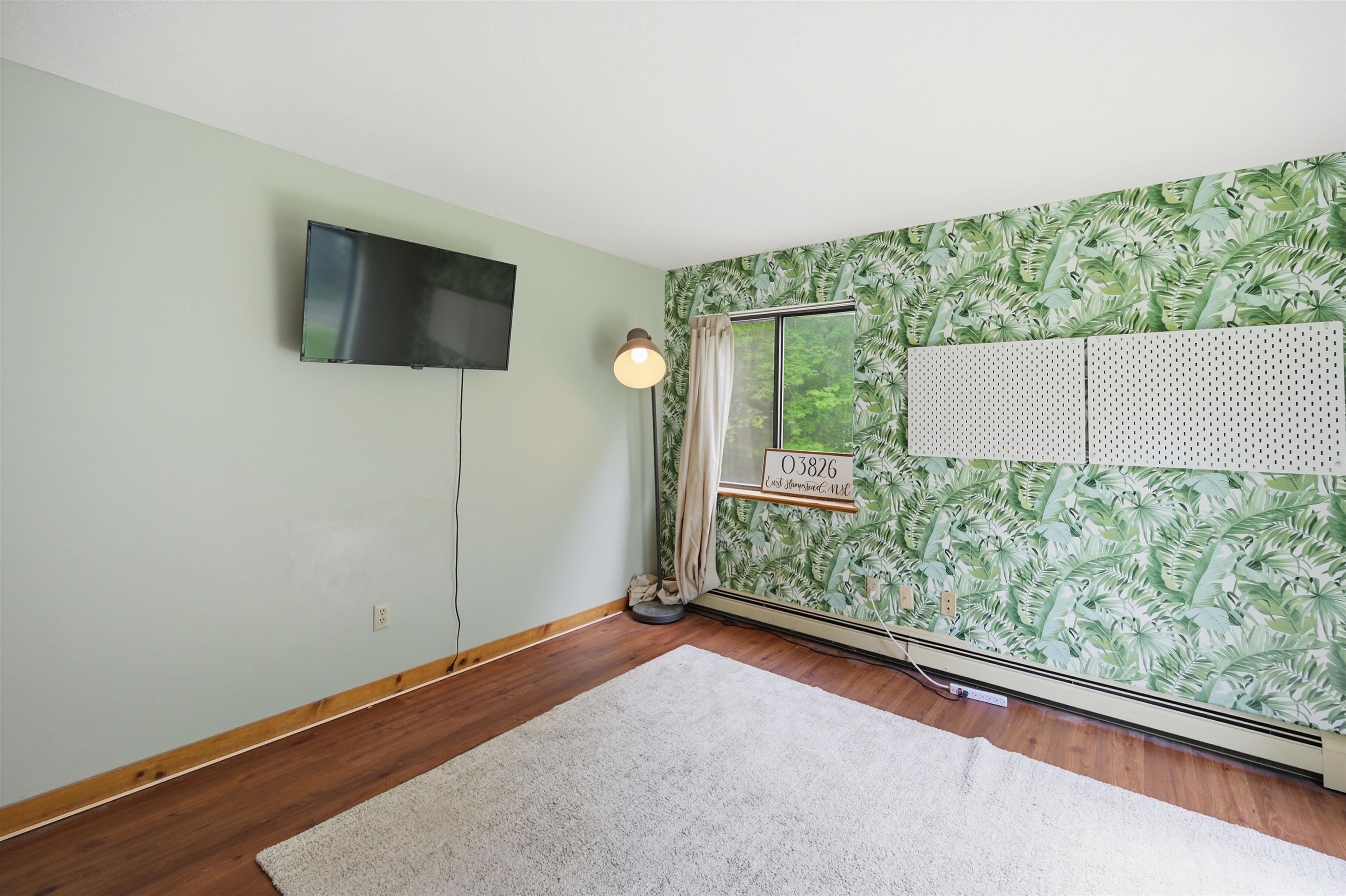76 Harper Ridge Road Hampstead, NH 03826 - Photo 21 of 51