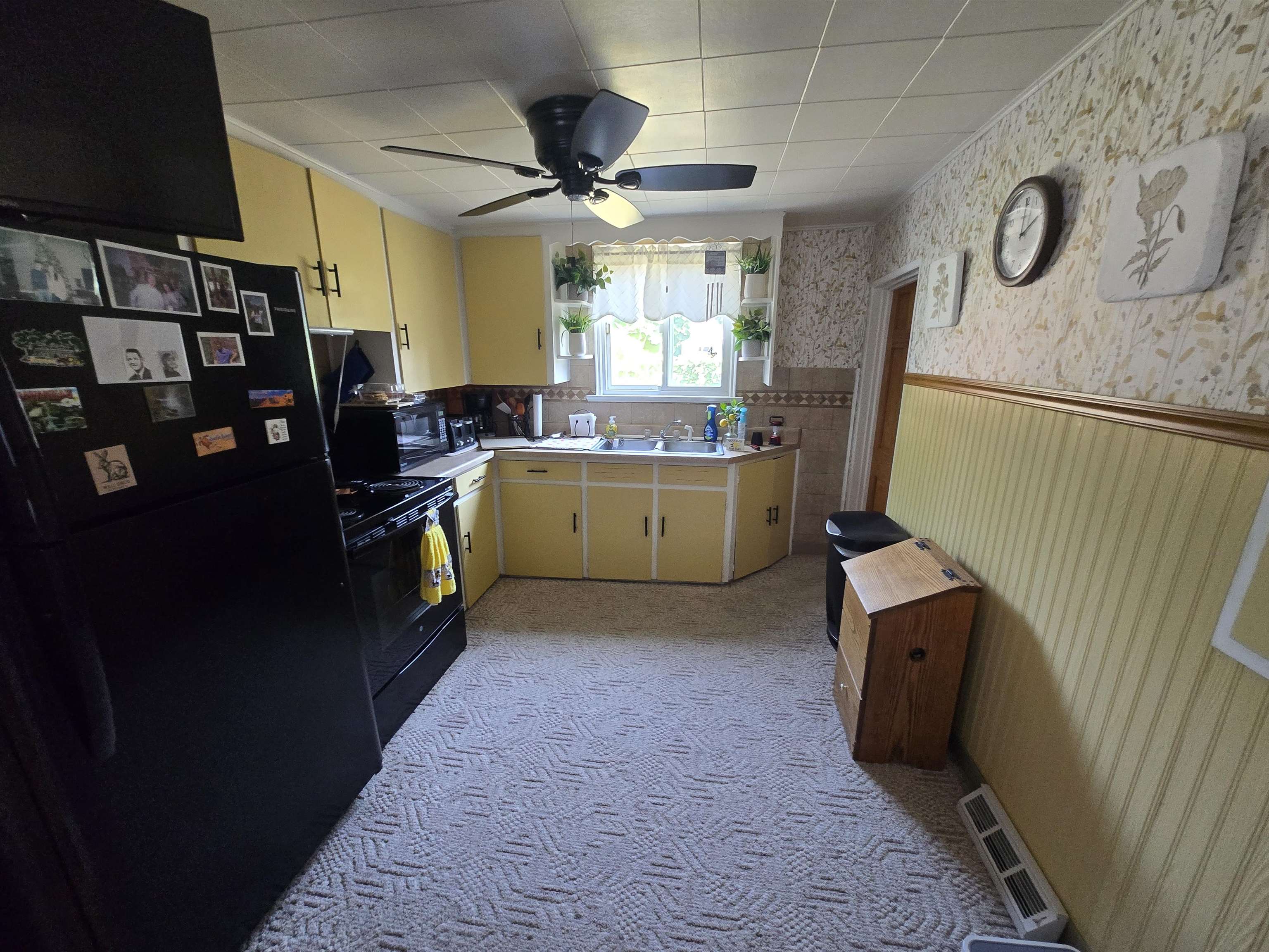 1713 Marsac Street Bay City, MI 48708 - Photo 12 of 31 Gallery Image 12