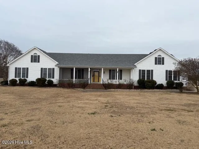 $593,500 | 2051 Nixonton Road, Elizabeth City, NC 27909